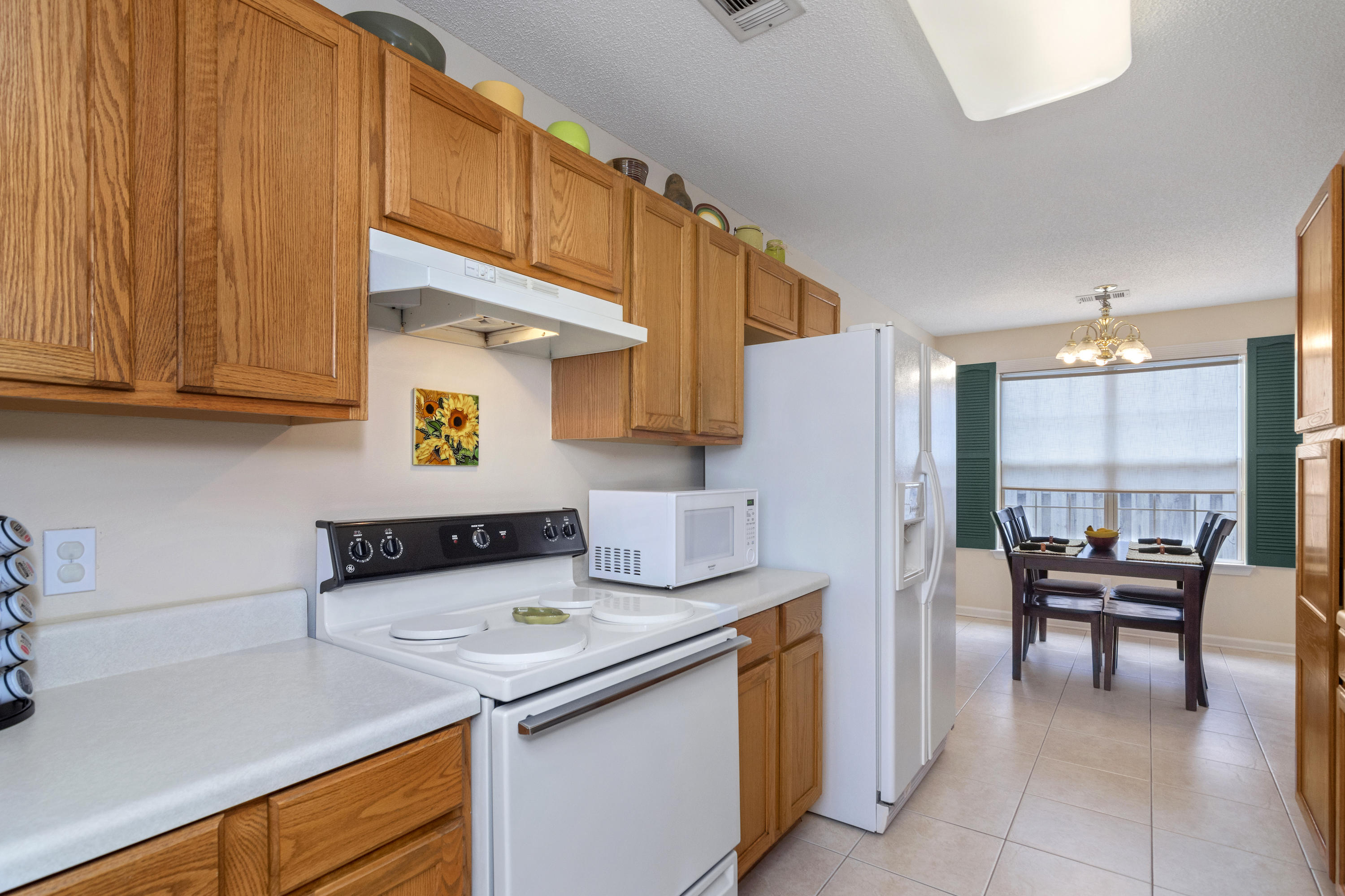 HARLAN SQUARE S/D - Residential