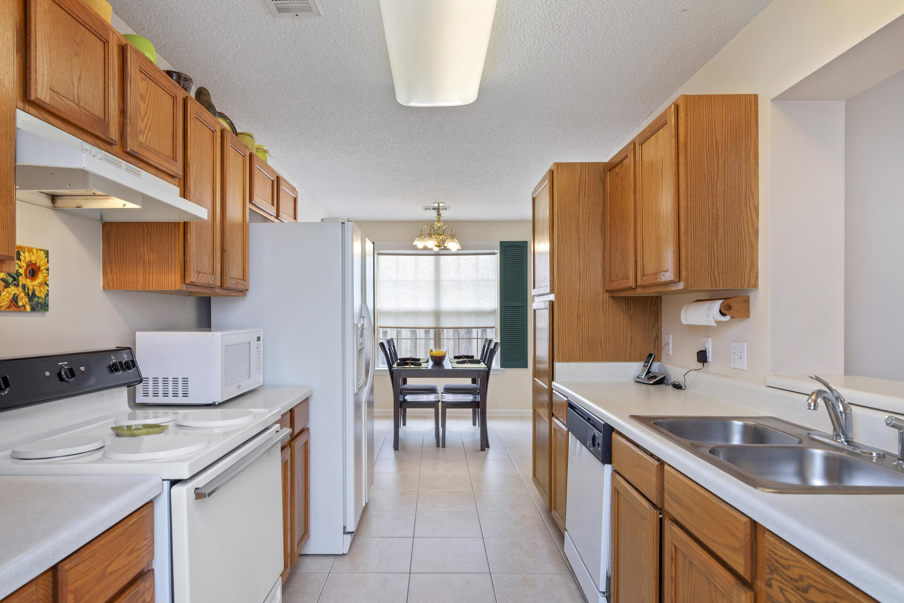 HARLAN SQUARE S/D - Residential