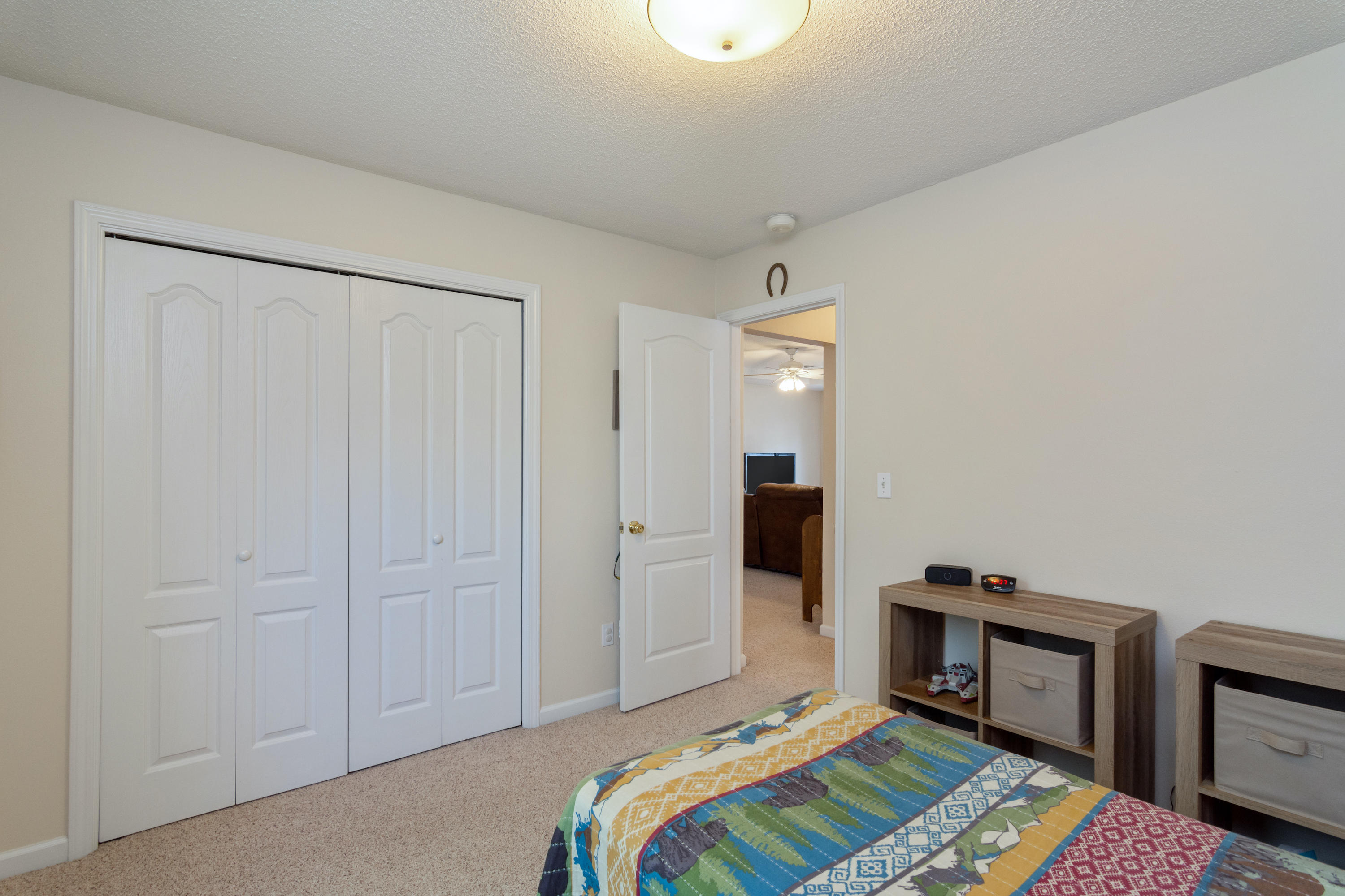 HARLAN SQUARE S/D - Residential