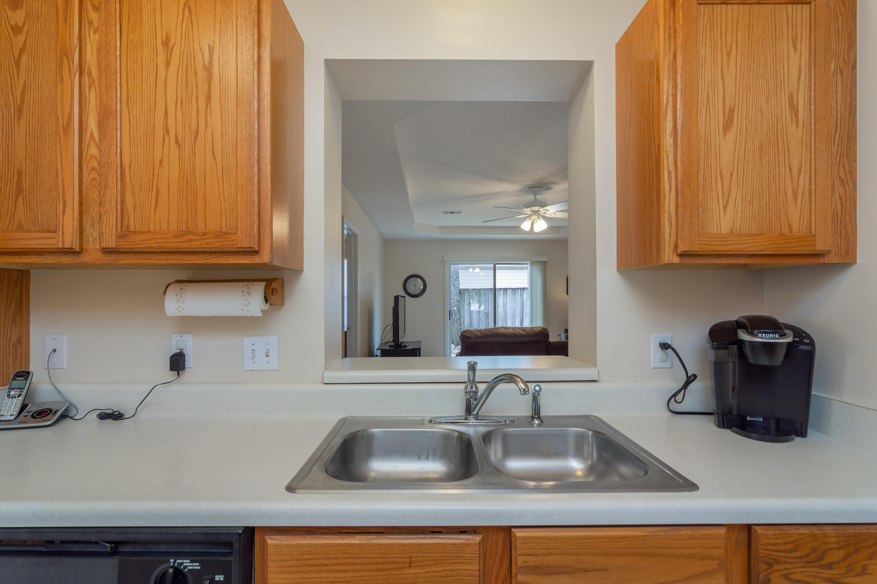 HARLAN SQUARE S/D - Residential