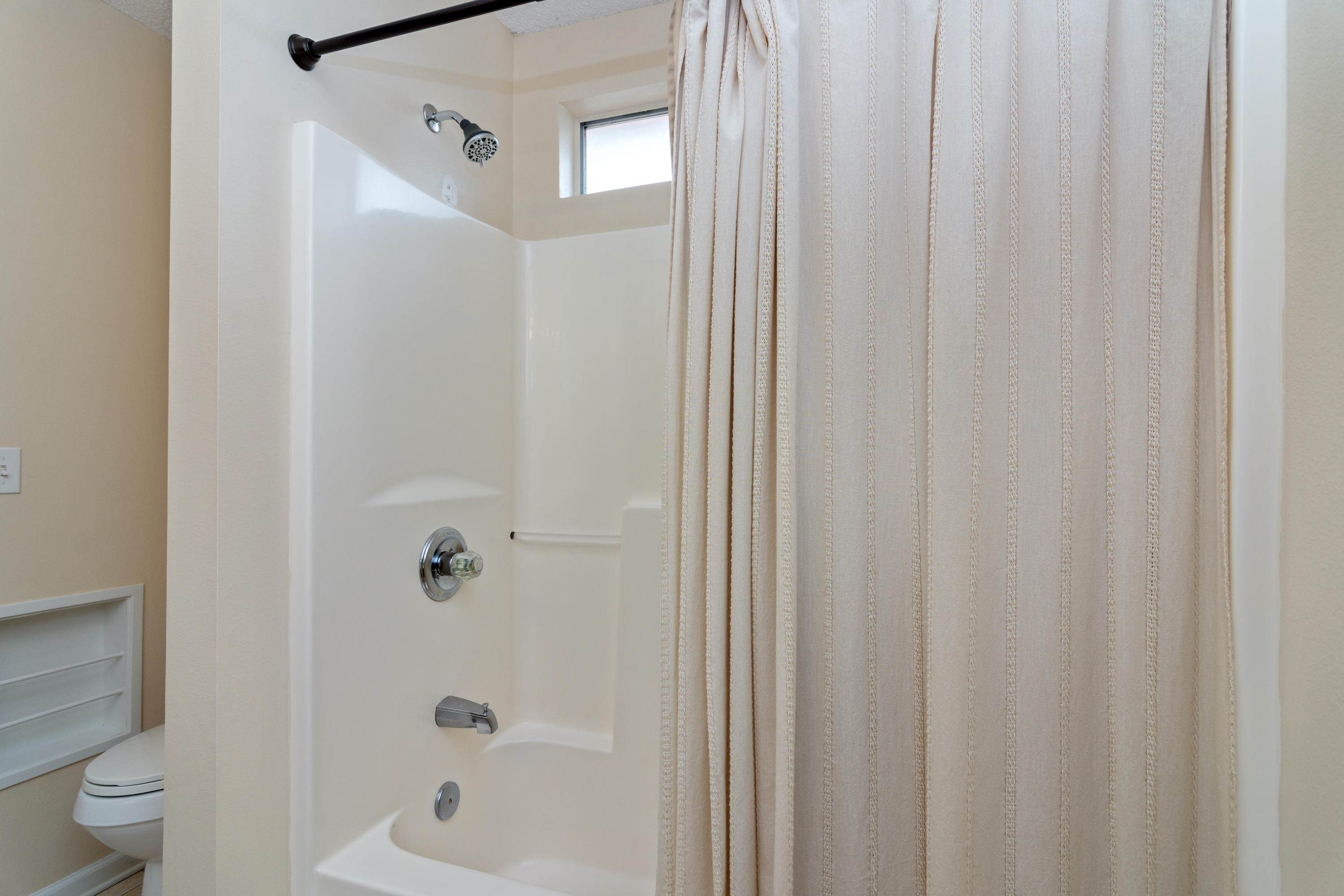 HARLAN SQUARE S/D - Residential