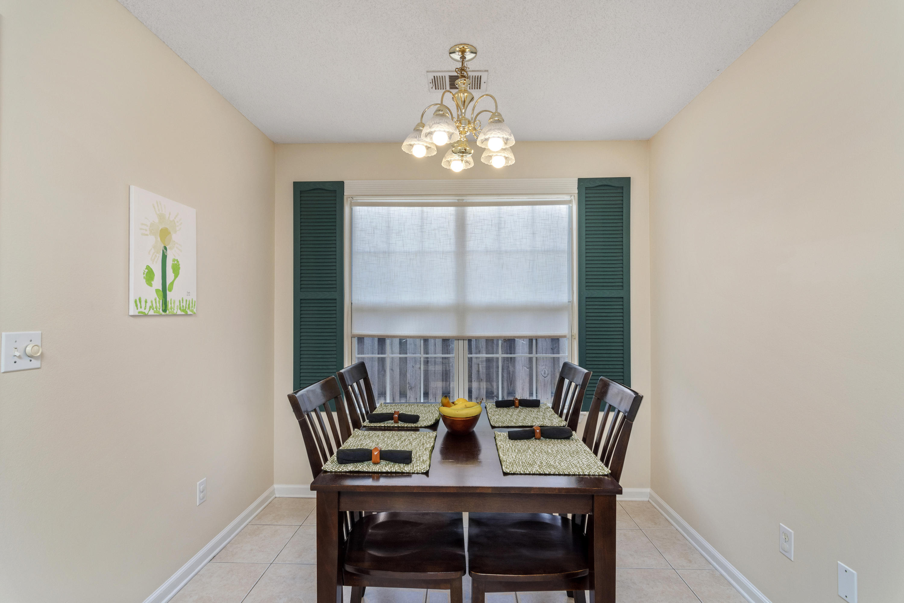 HARLAN SQUARE S/D - Residential