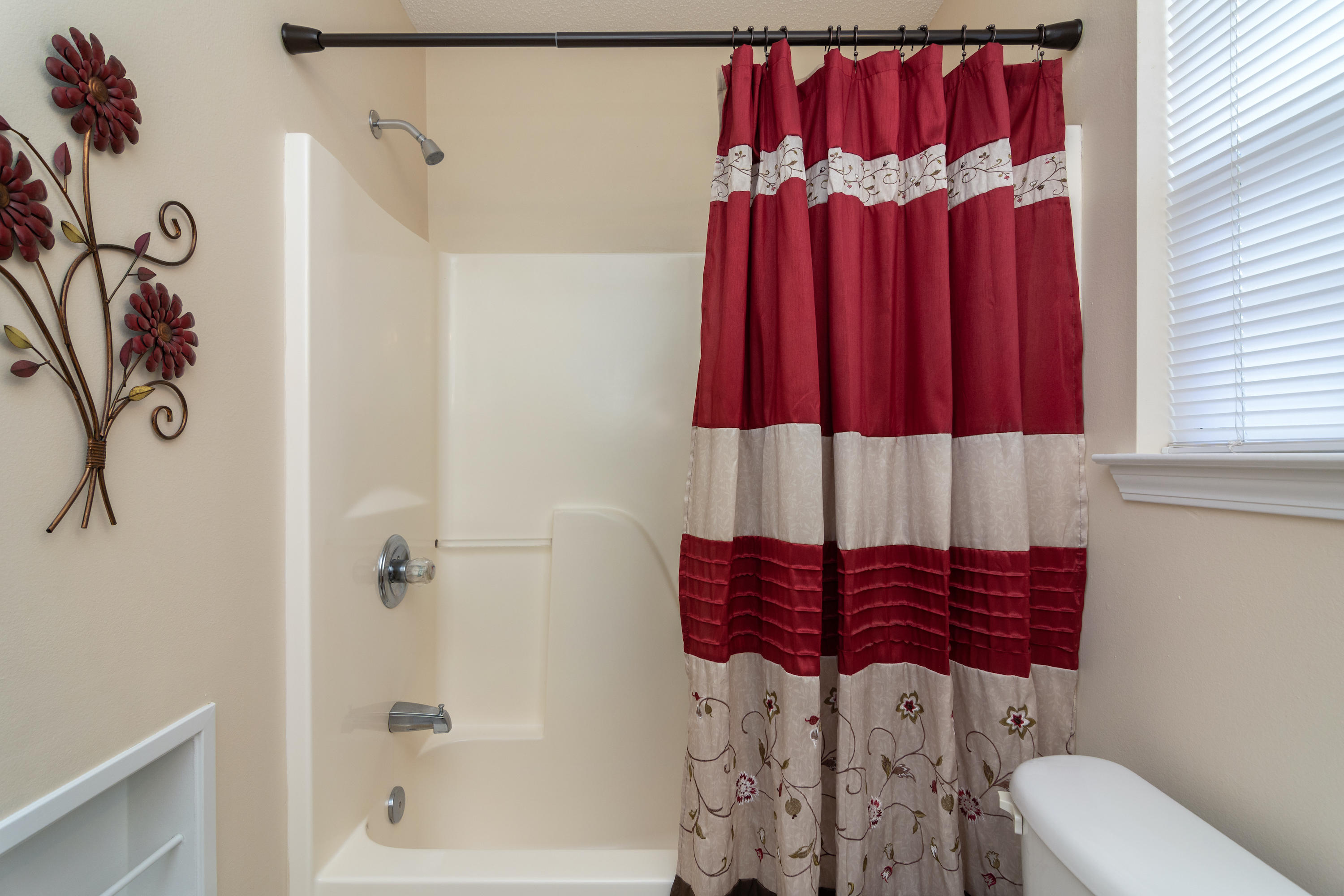 HARLAN SQUARE S/D - Residential