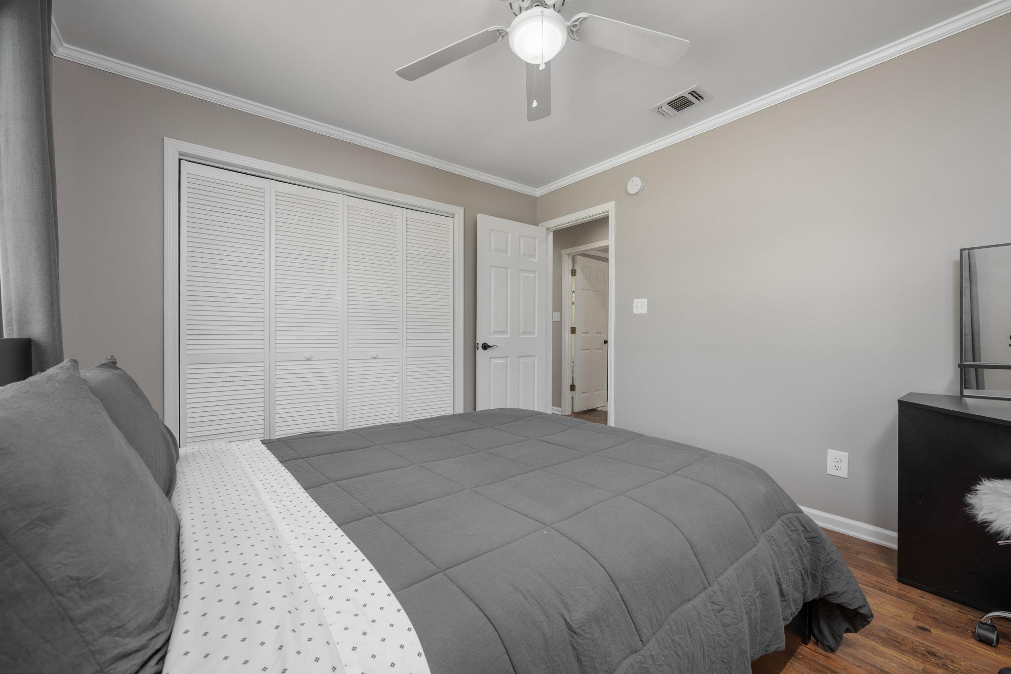 SCENIC HEIGHTS - Residential