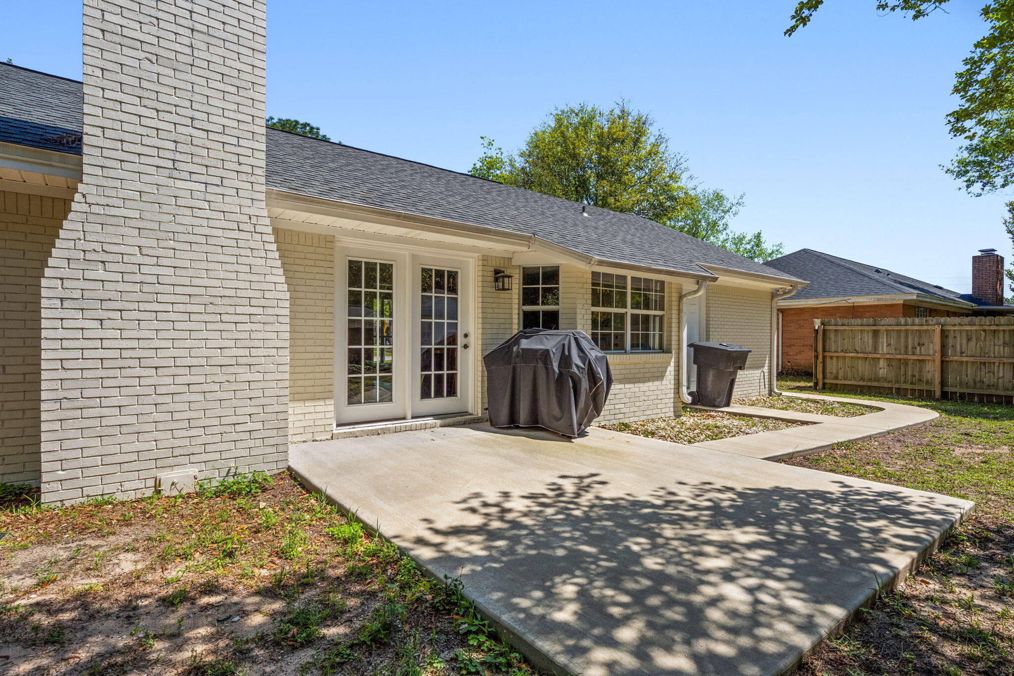 SCENIC HEIGHTS - Residential