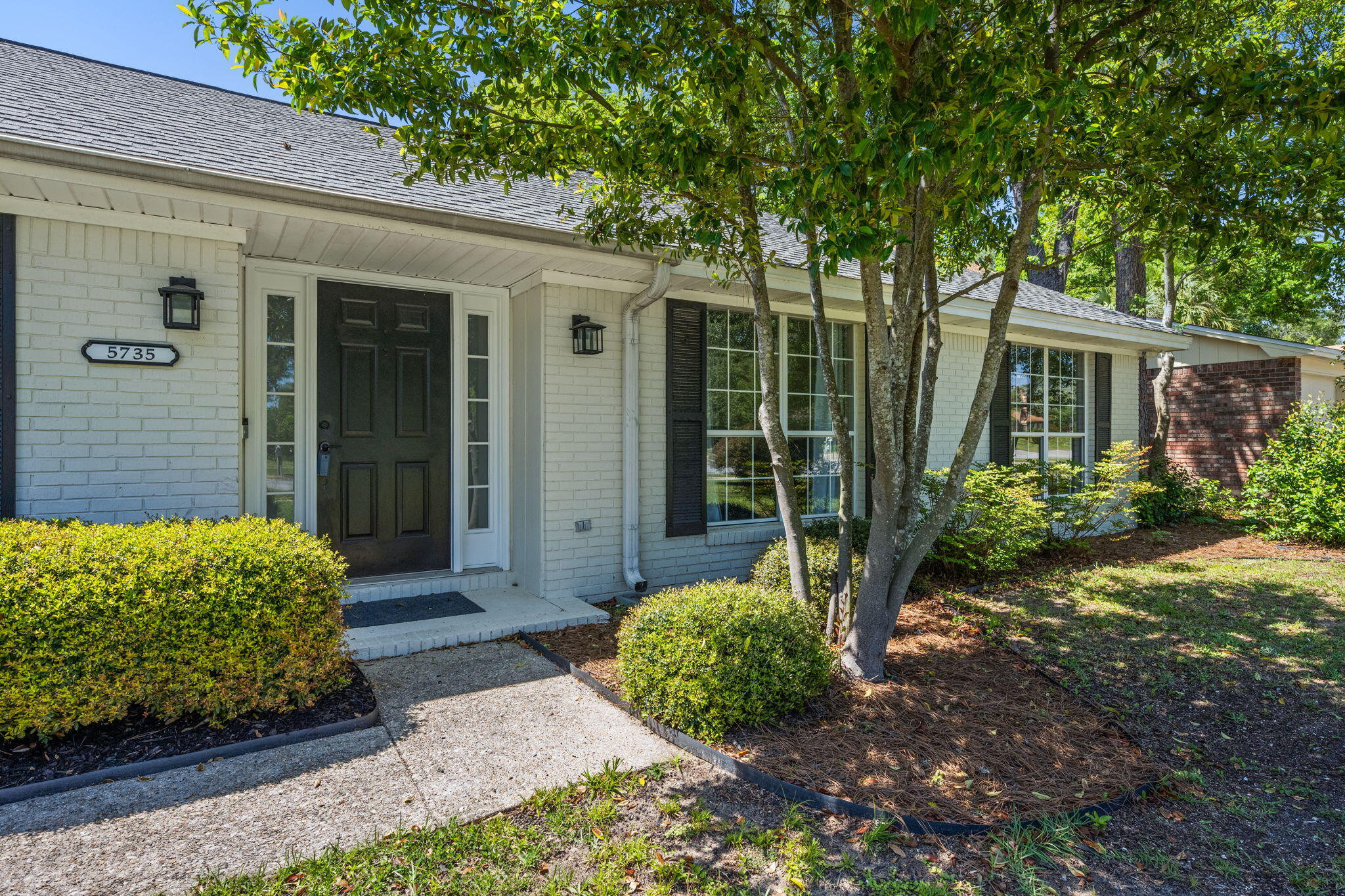 SCENIC HEIGHTS - Residential