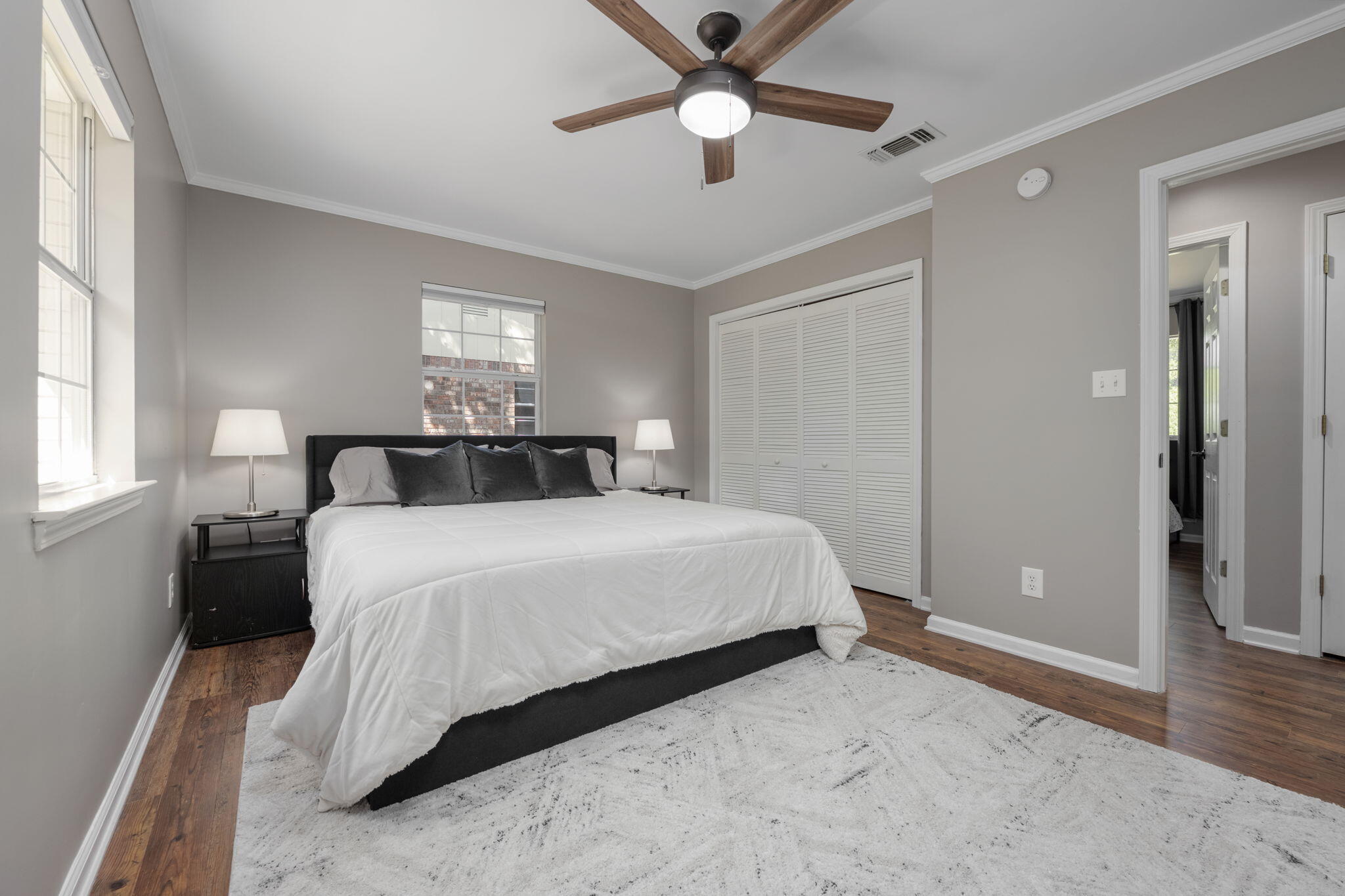 SCENIC HEIGHTS - Residential