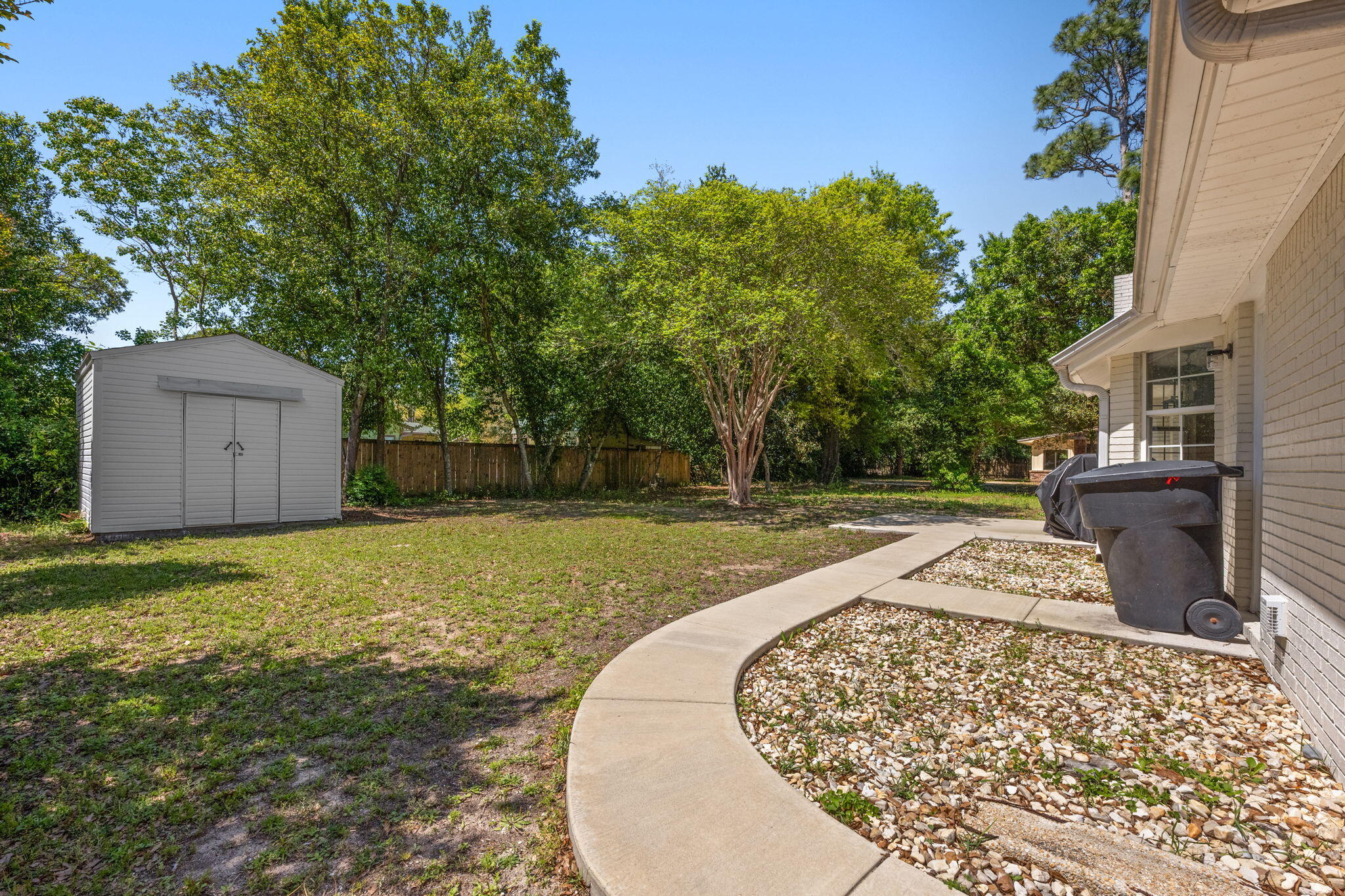 SCENIC HEIGHTS - Residential