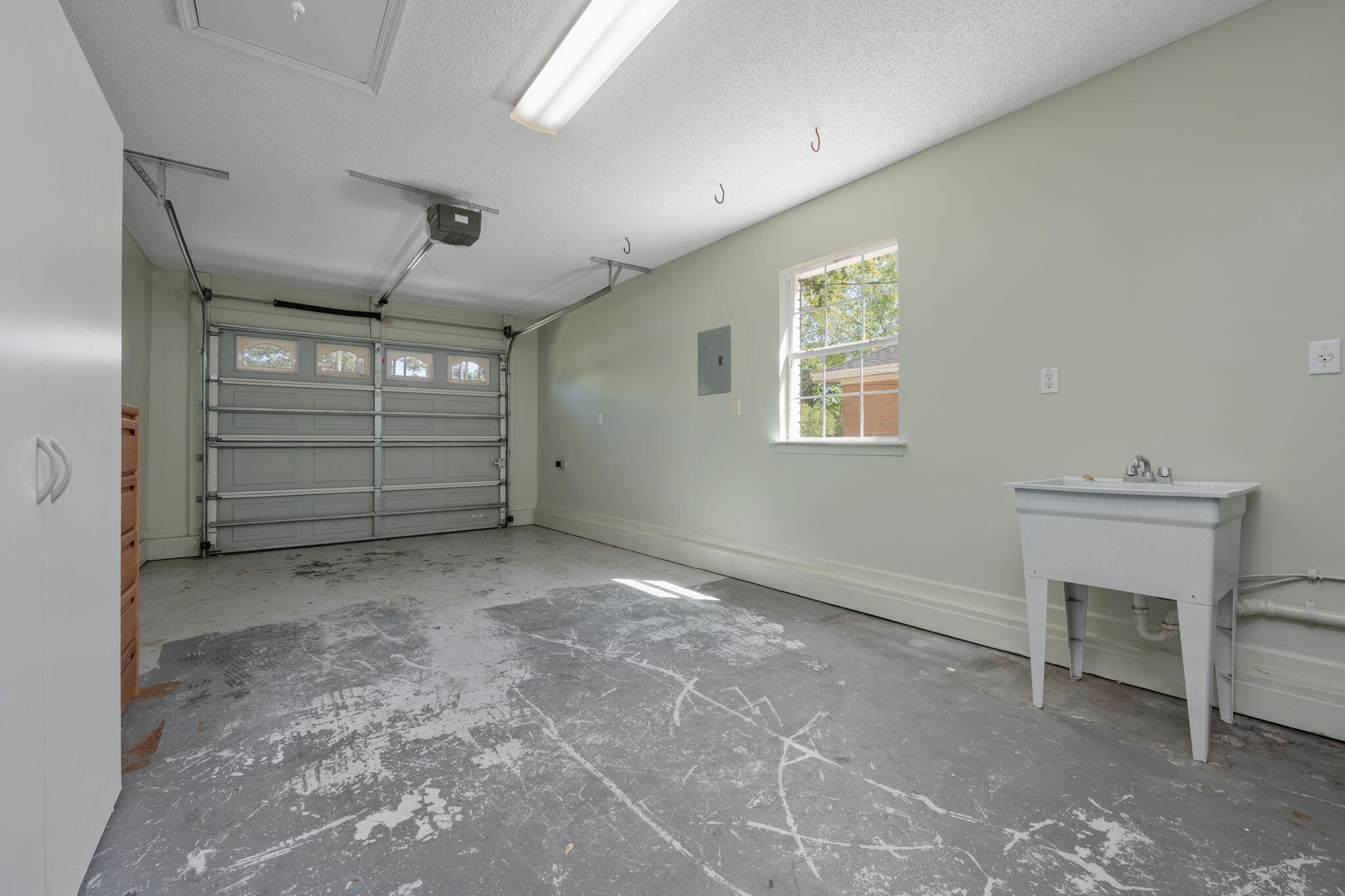 SCENIC HEIGHTS - Residential