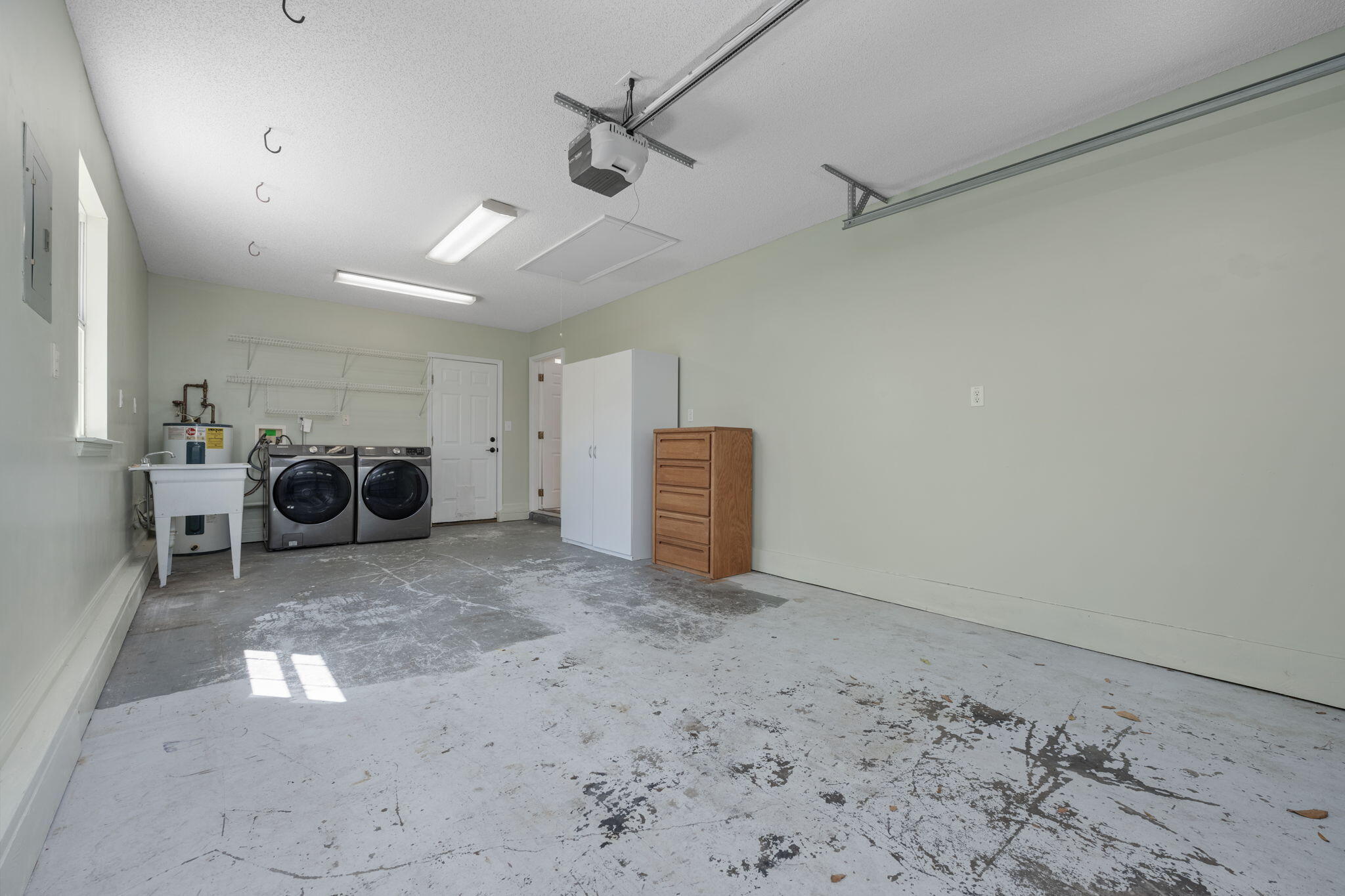 SCENIC HEIGHTS - Residential