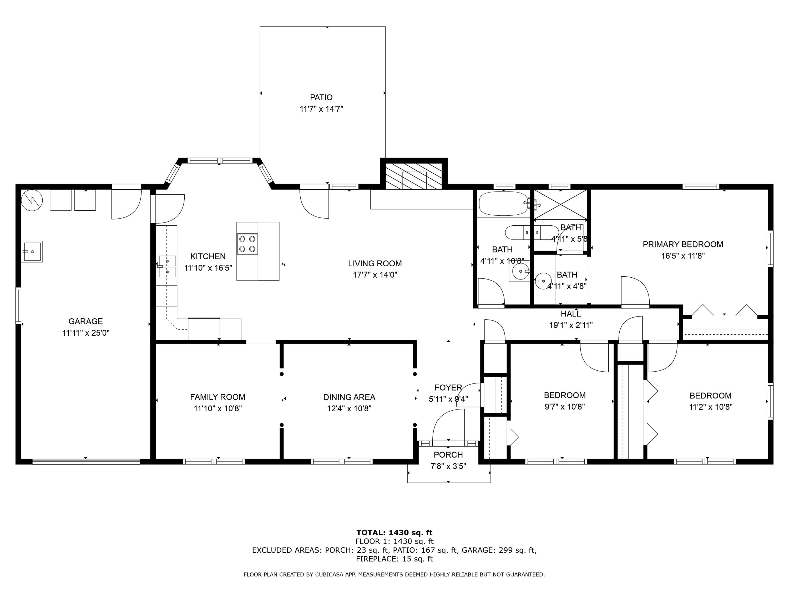 SCENIC HEIGHTS - Residential