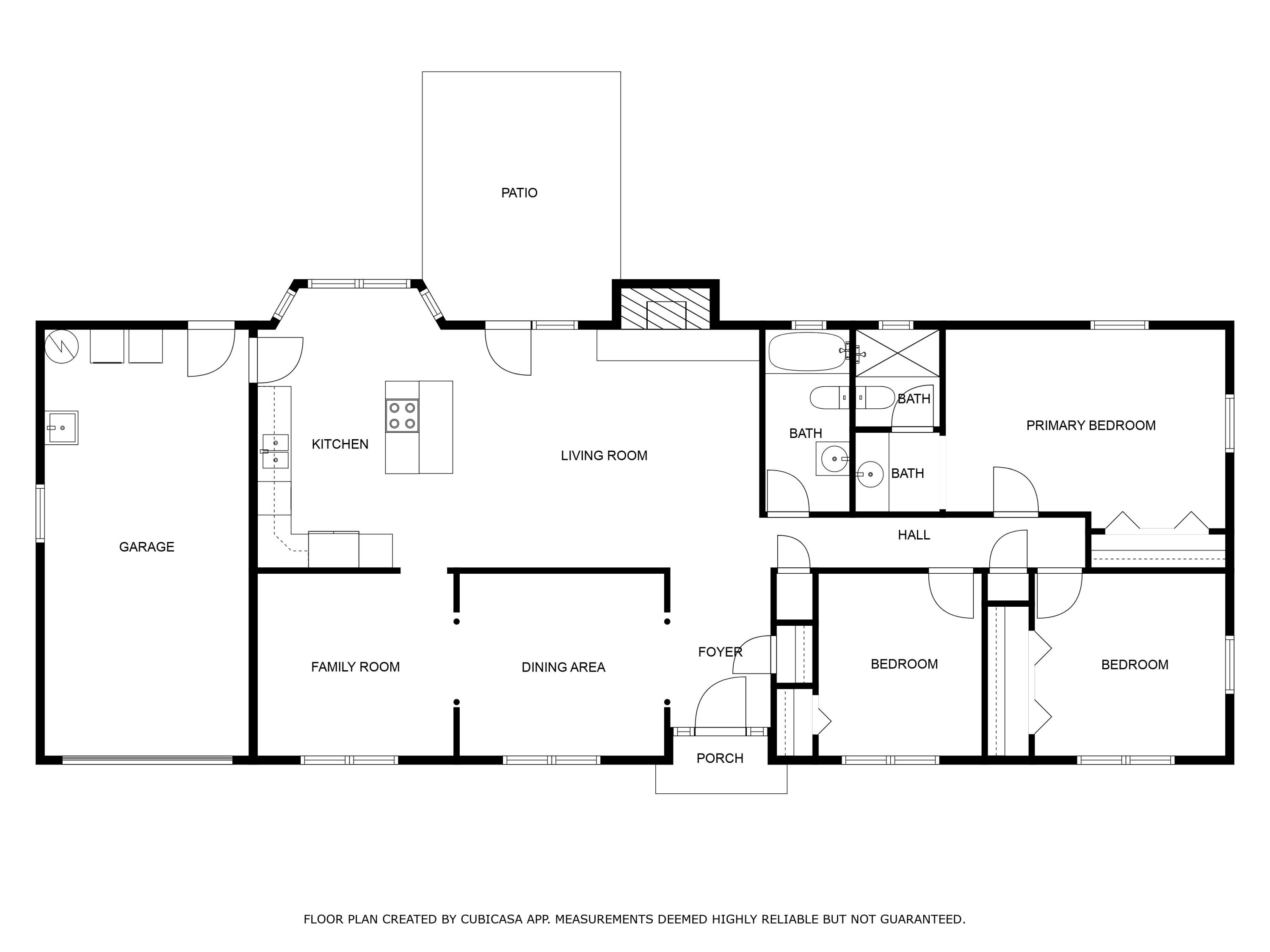 SCENIC HEIGHTS - Residential