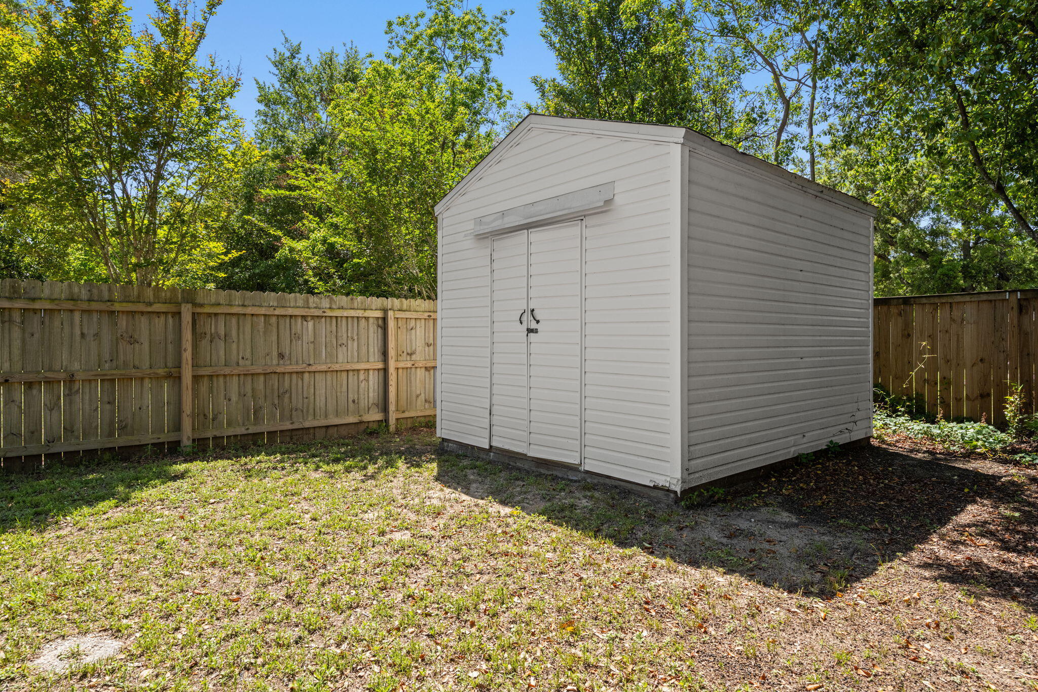 SCENIC HEIGHTS - Residential