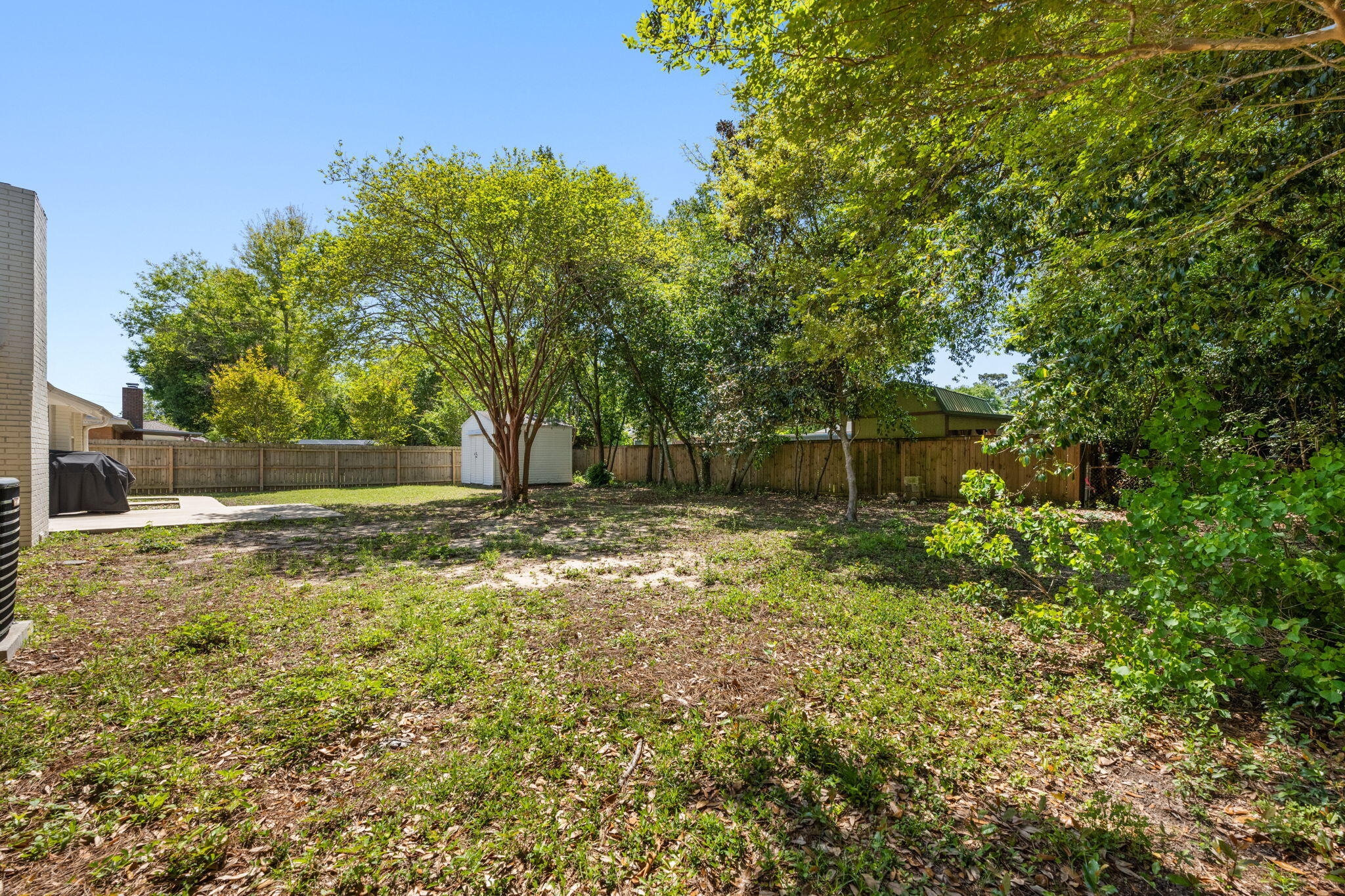 SCENIC HEIGHTS - Residential