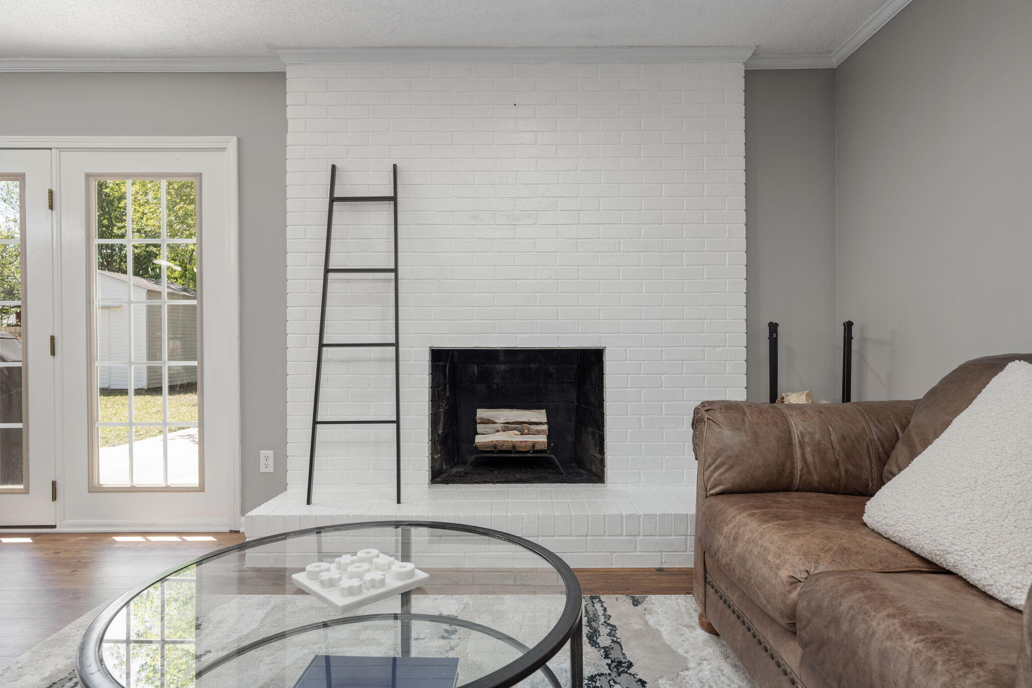 SCENIC HEIGHTS - Residential