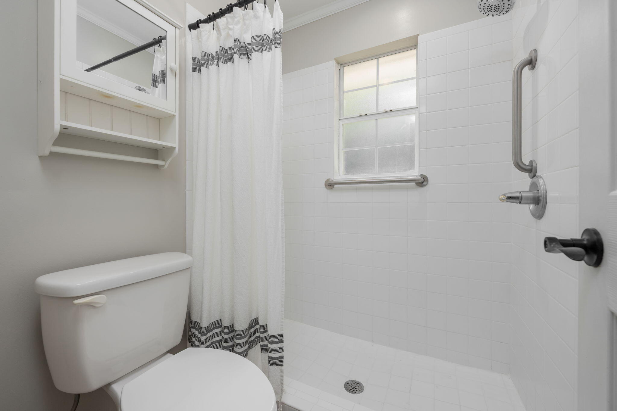 SCENIC HEIGHTS - Residential