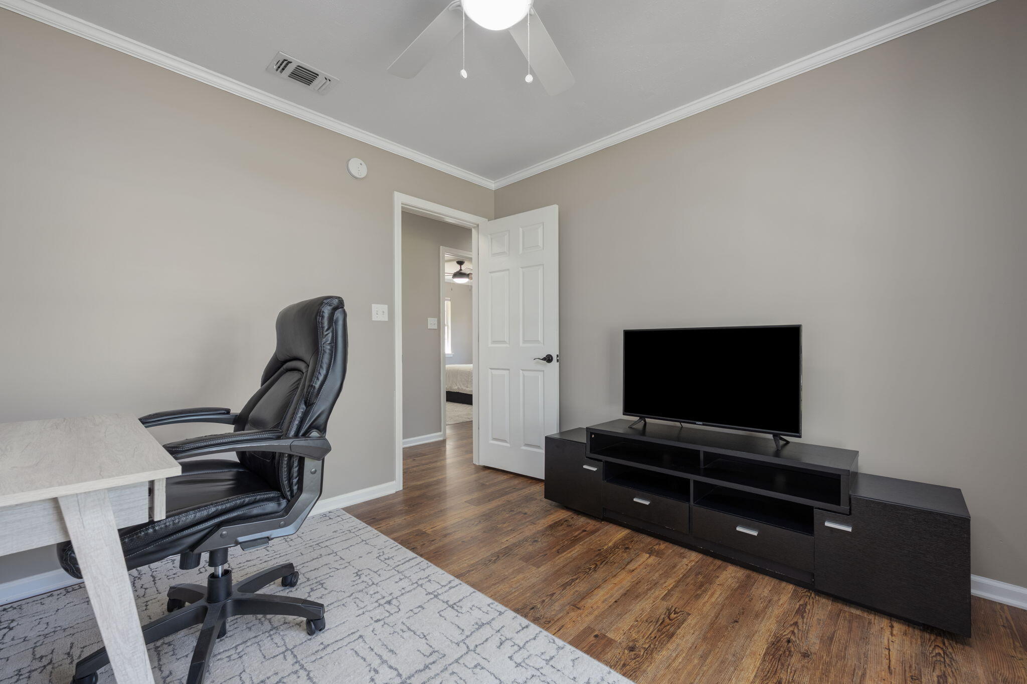 SCENIC HEIGHTS - Residential