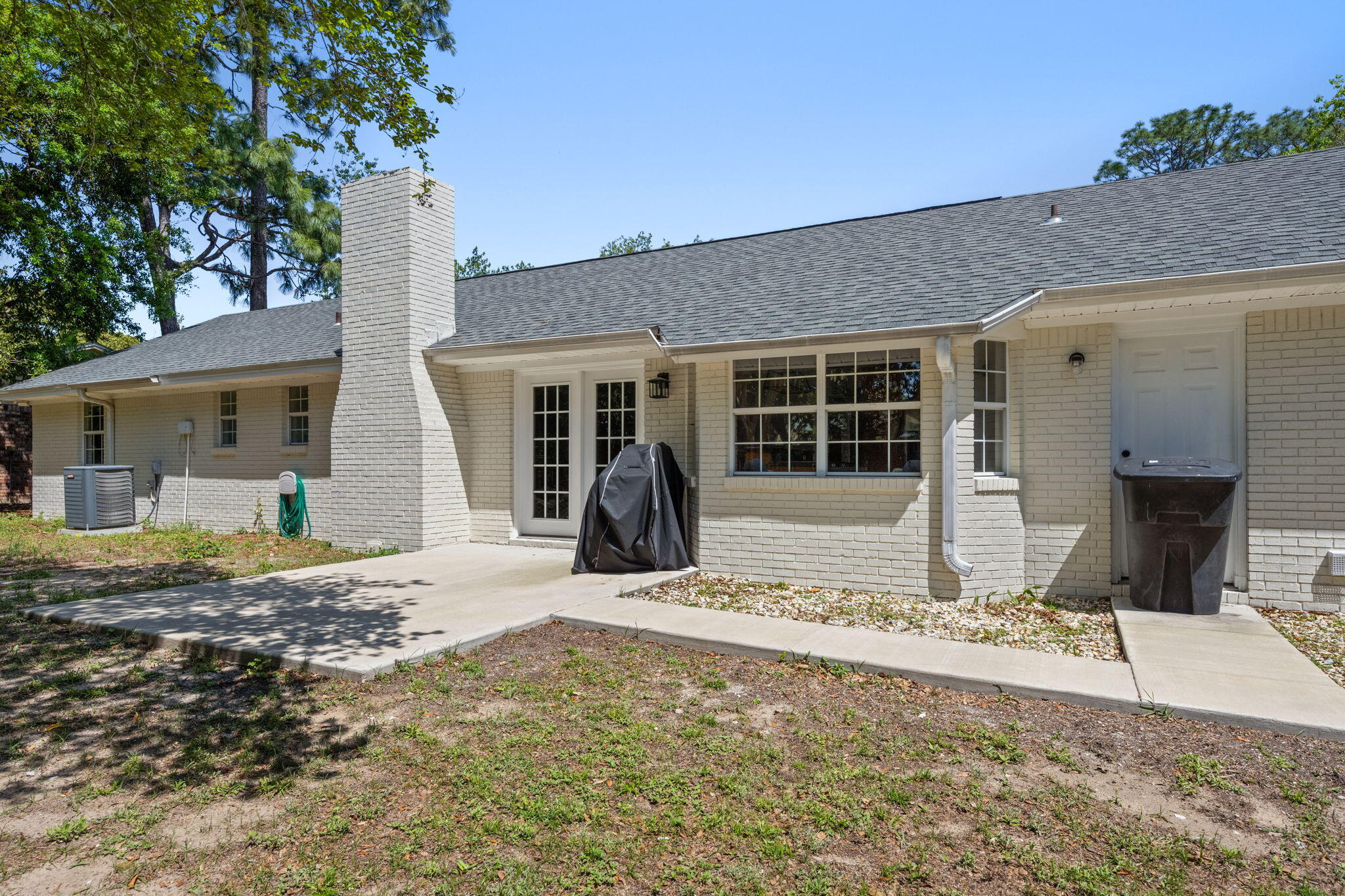 SCENIC HEIGHTS - Residential