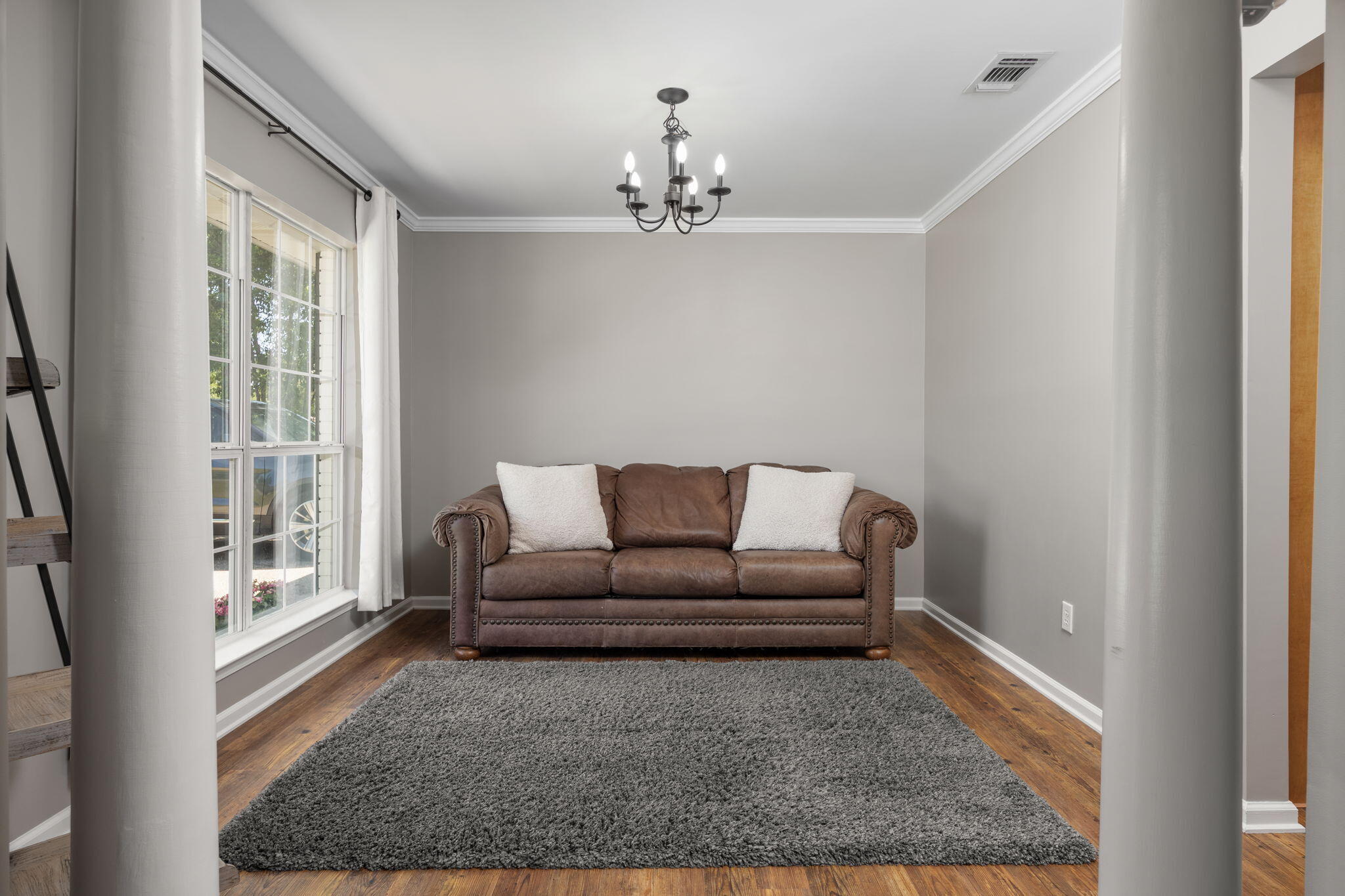 SCENIC HEIGHTS - Residential