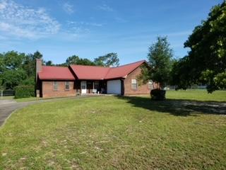 HERITAGE HILLS UNIT 1 - Residential