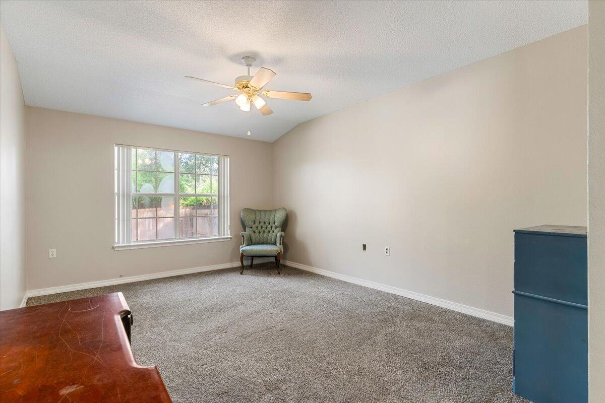 SHOAL CREEK VILLAS - Residential