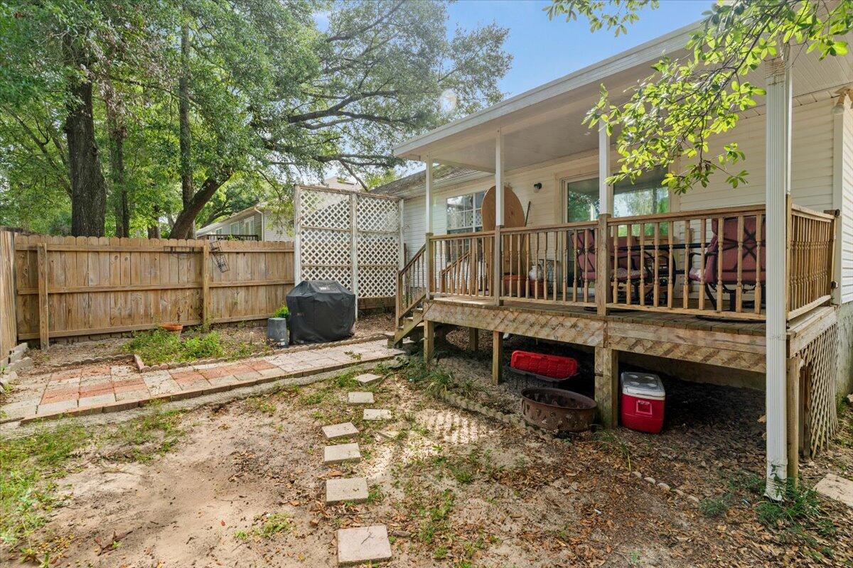 SHOAL CREEK VILLAS - Residential