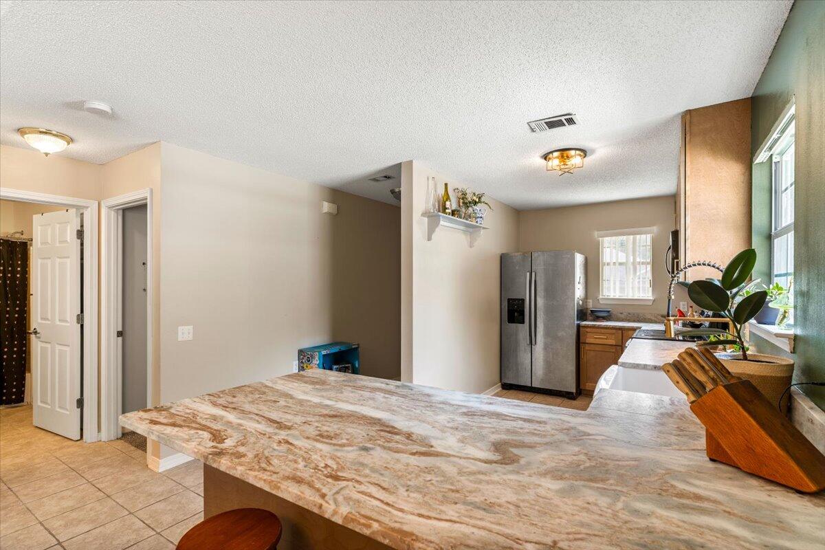 SHOAL CREEK VILLAS - Residential