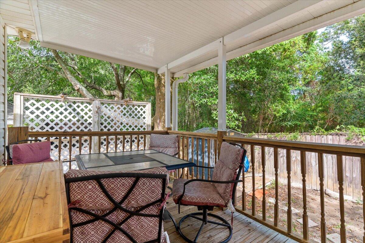 SHOAL CREEK VILLAS - Residential