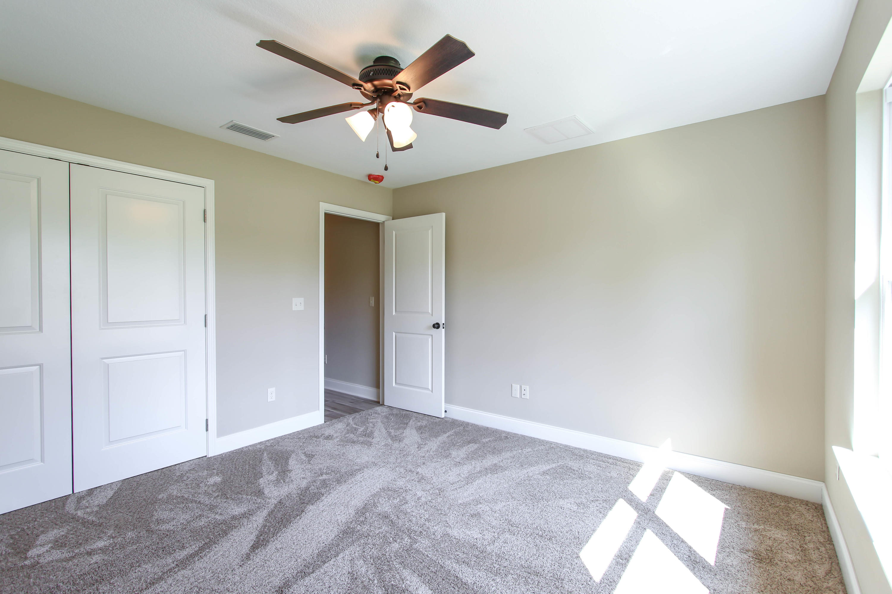 SANTASIA PARK 3RD - Residential