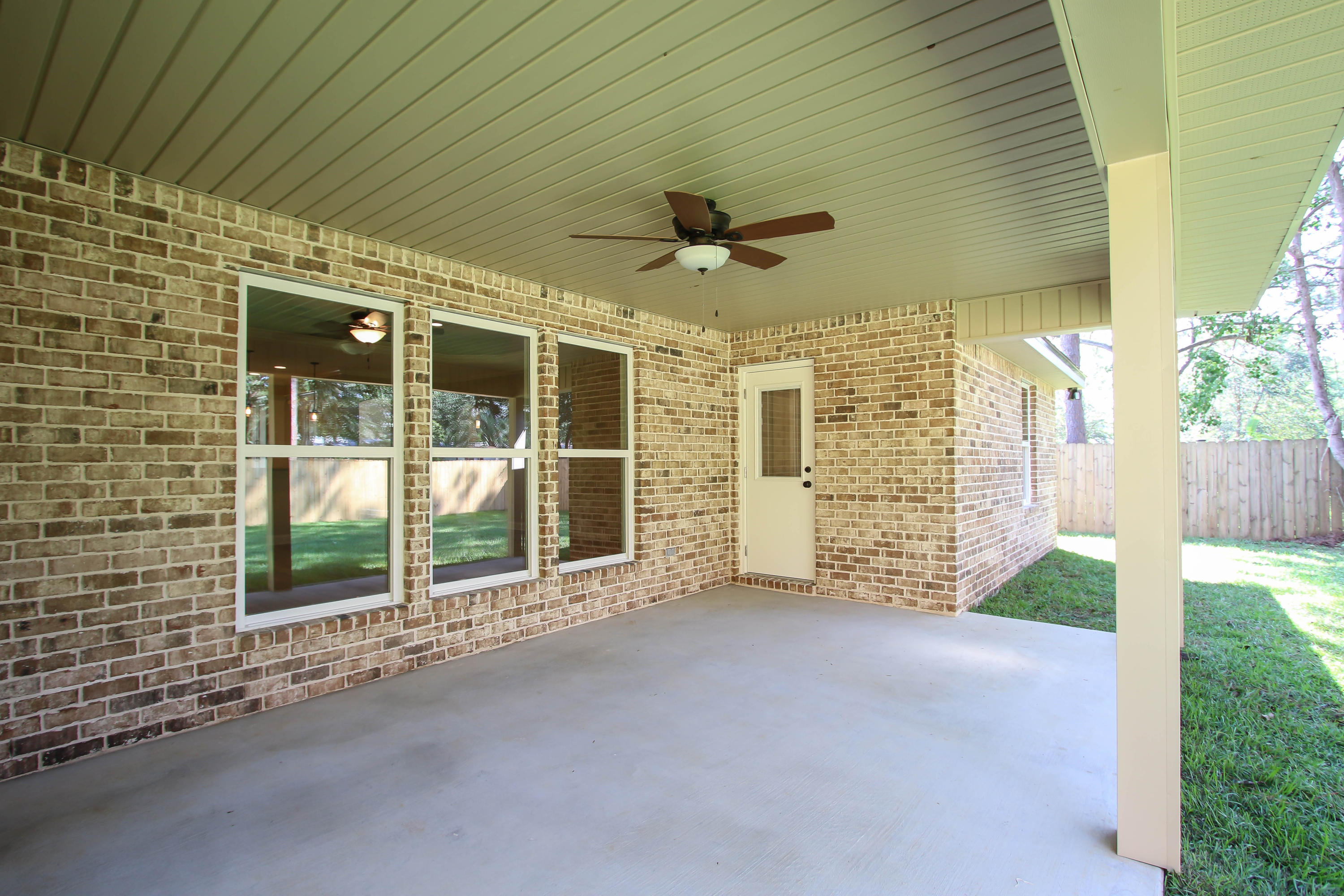 SANTASIA PARK 3RD - Residential