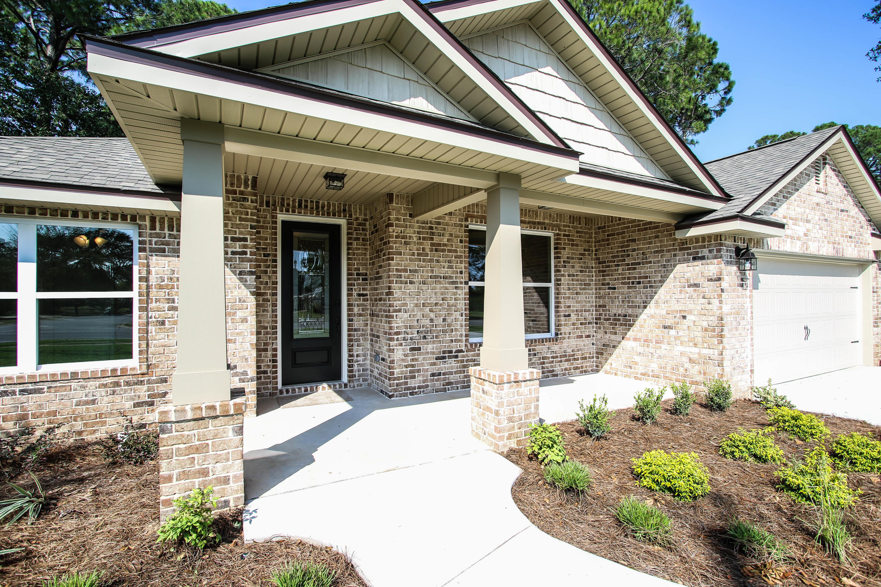 SANTASIA PARK 3RD - Residential