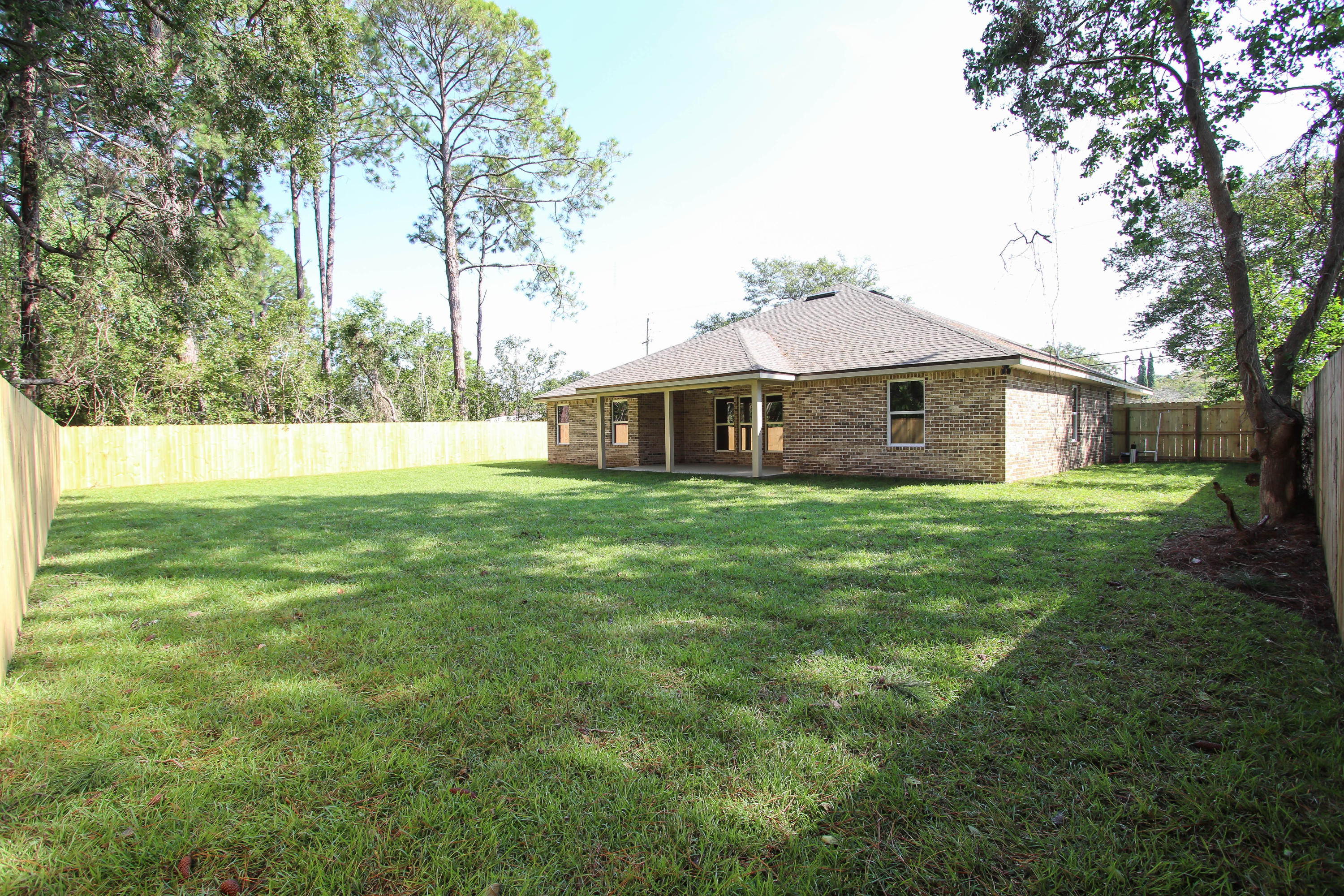 SANTASIA PARK 3RD - Residential