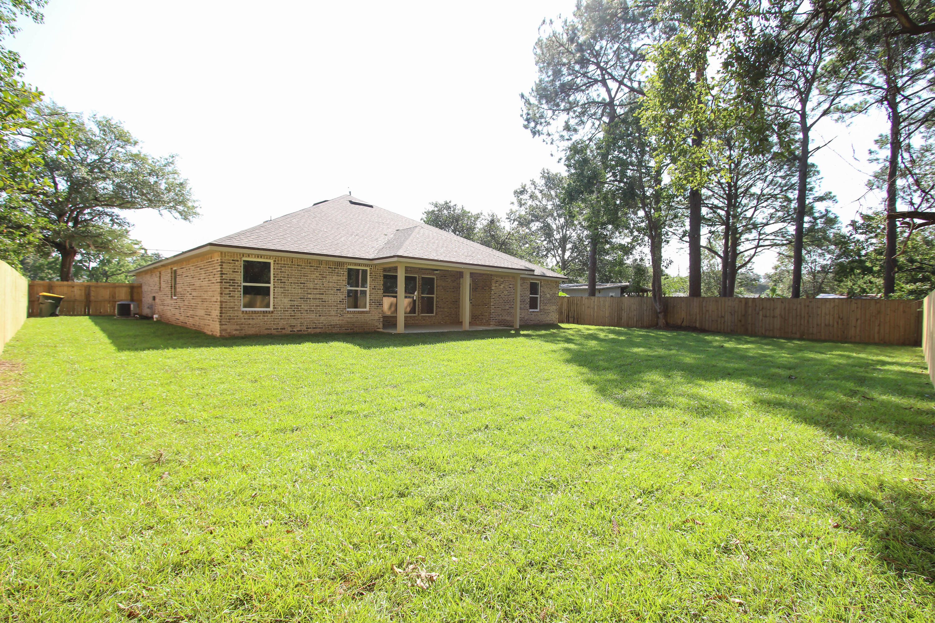 SANTASIA PARK 3RD - Residential