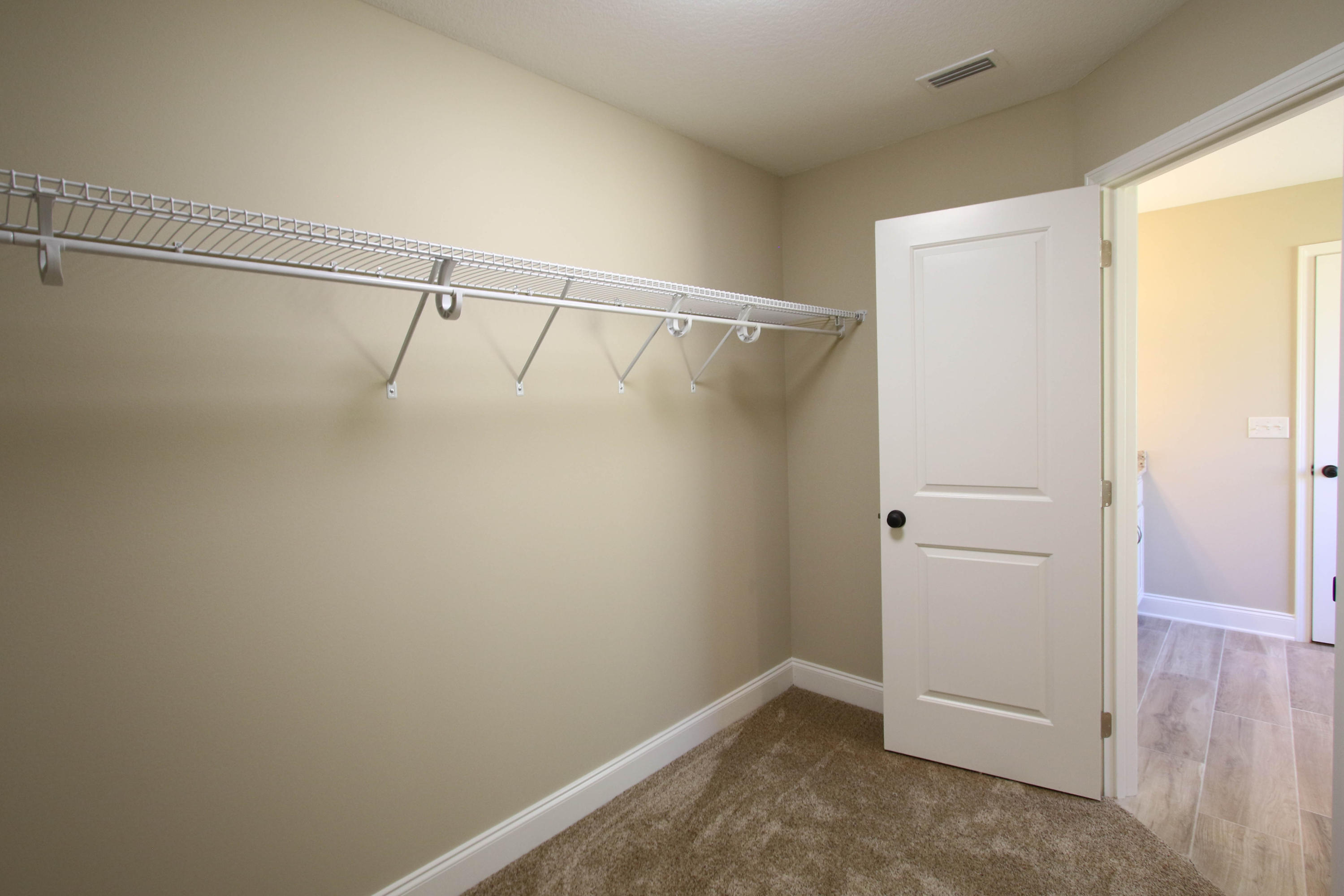 SANTASIA PARK 3RD - Residential