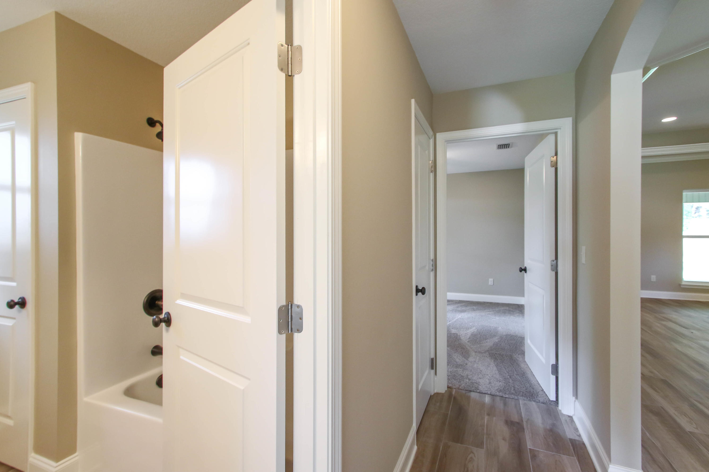 SANTASIA PARK 3RD - Residential