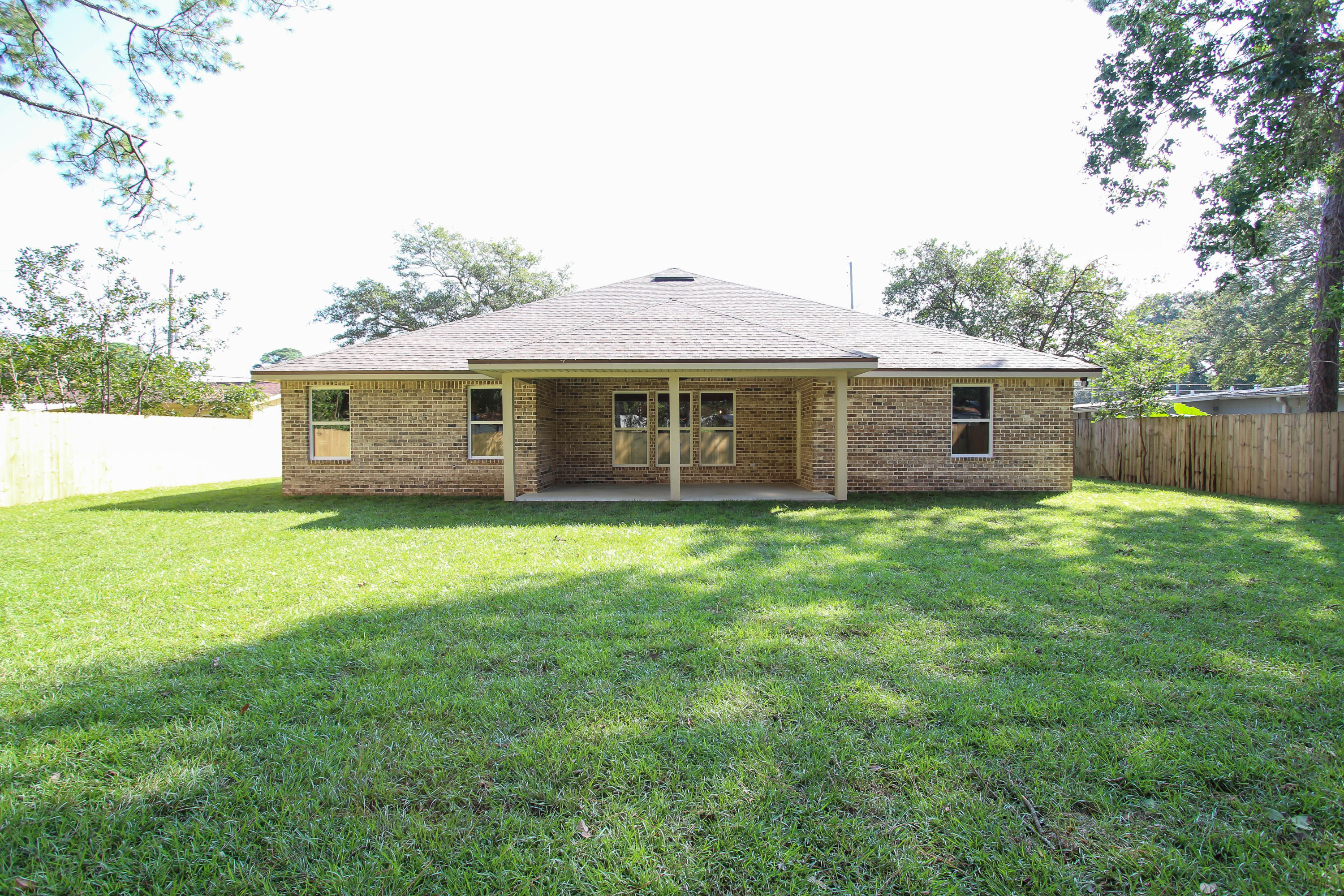 SANTASIA PARK 3RD - Residential