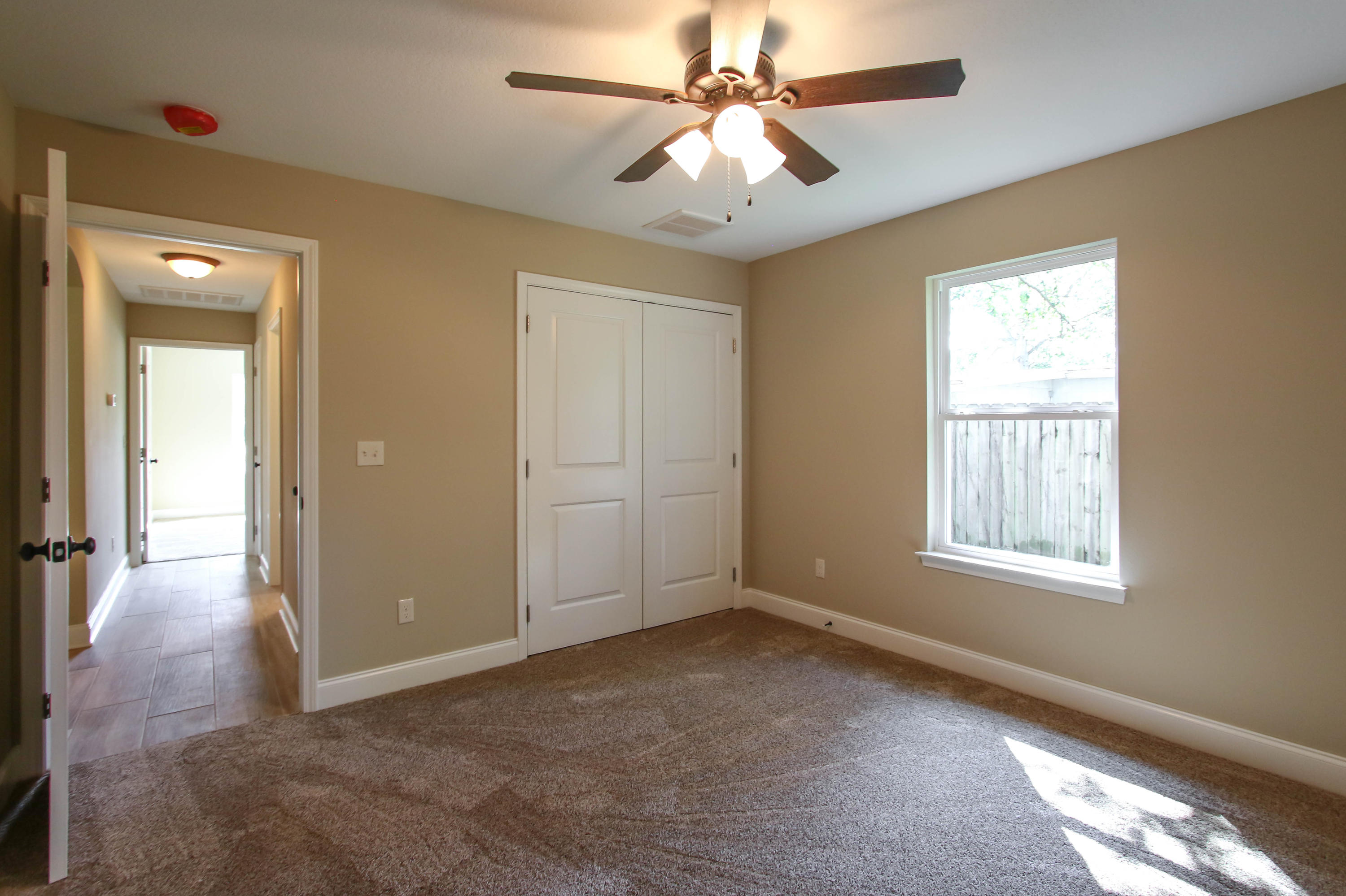 SANTASIA PARK 3RD - Residential