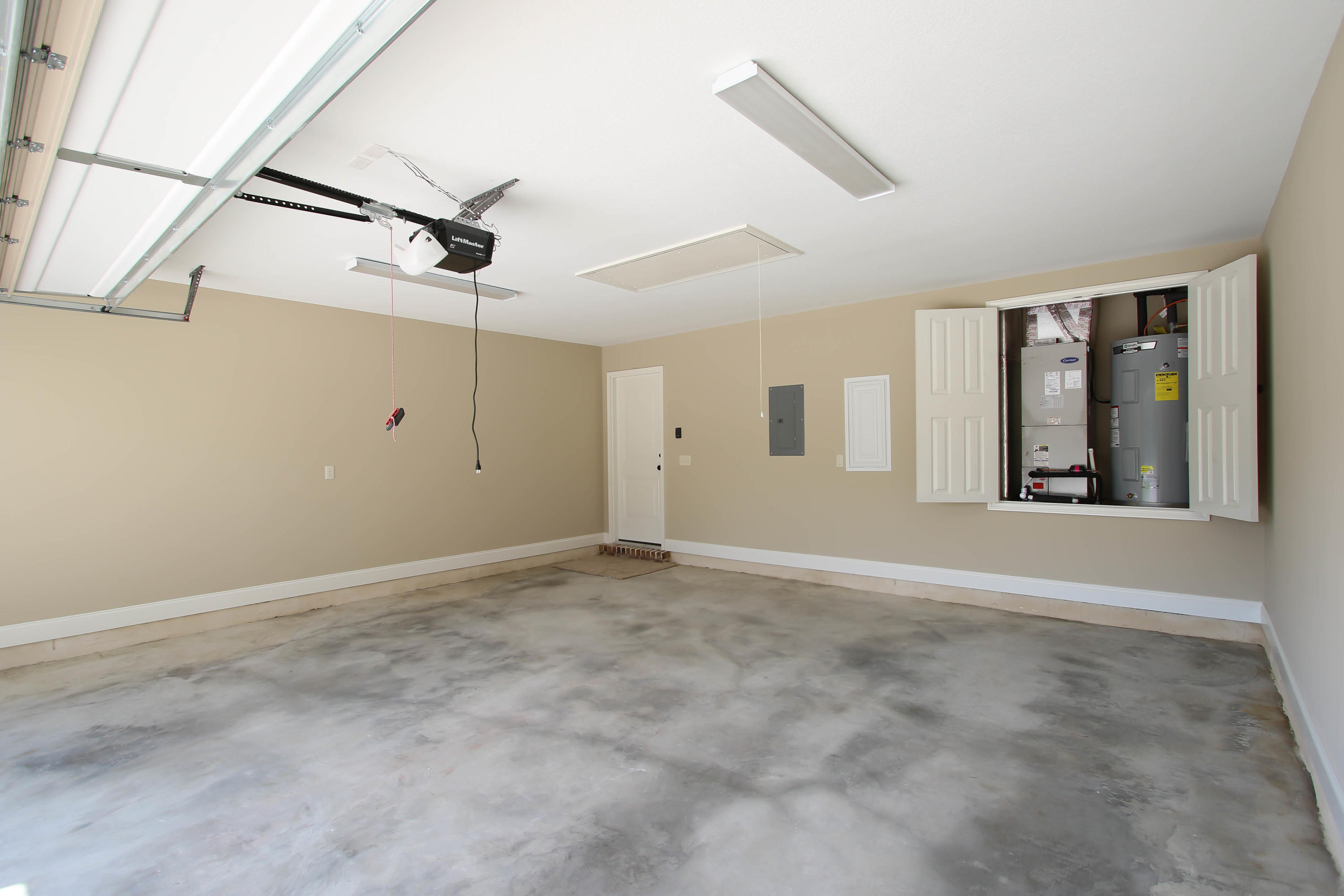 SANTASIA PARK 3RD - Residential