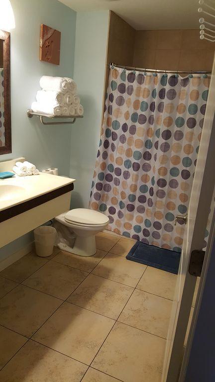 ORIGIN AT SEAHAVEN - Residential