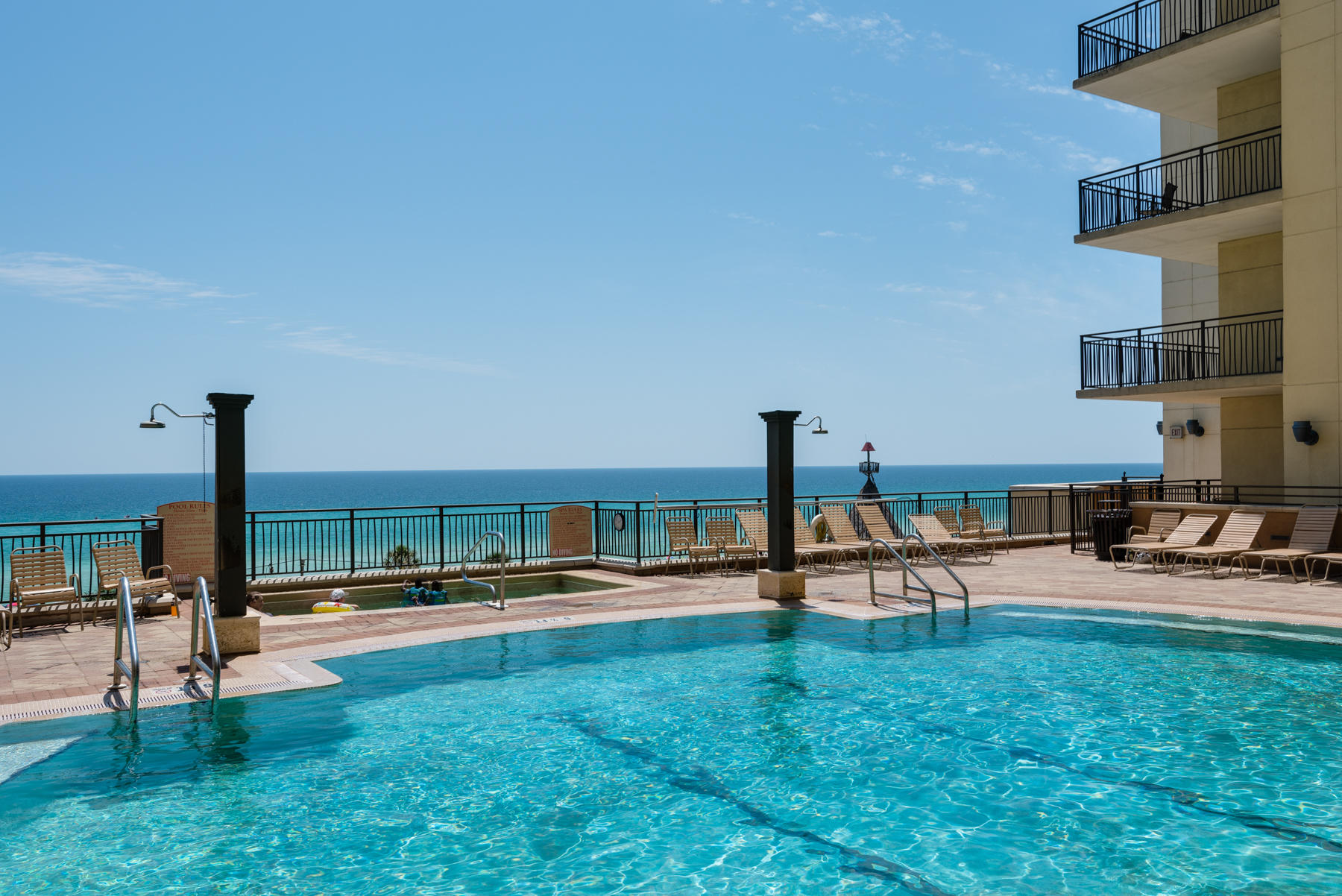 ORIGIN AT SEAHAVEN - Residential
