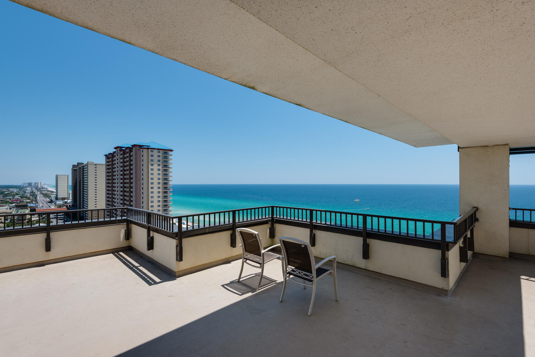 ORIGIN AT SEAHAVEN - Residential