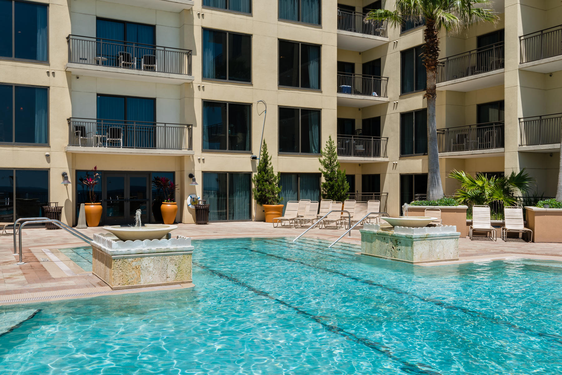 ORIGIN AT SEAHAVEN - Residential