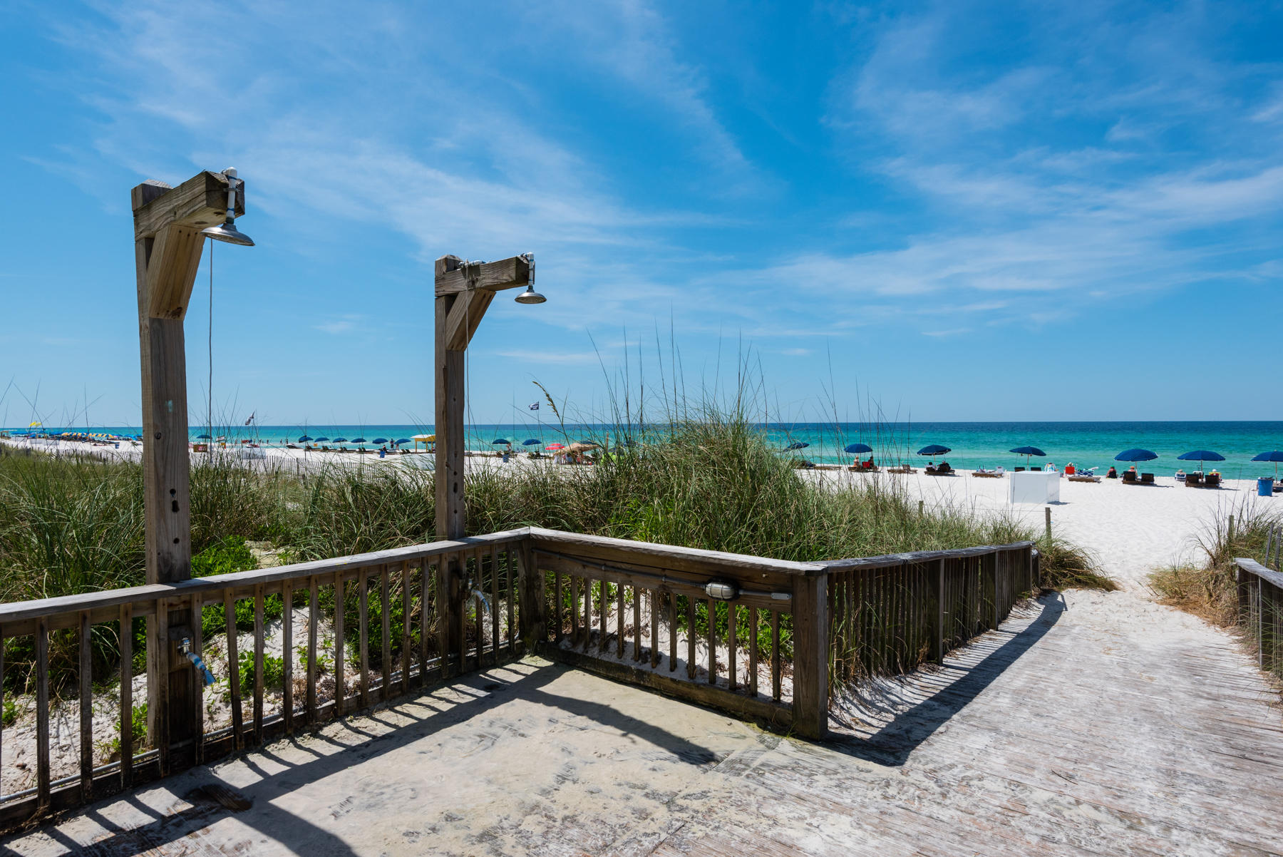 ORIGIN AT SEAHAVEN - Residential