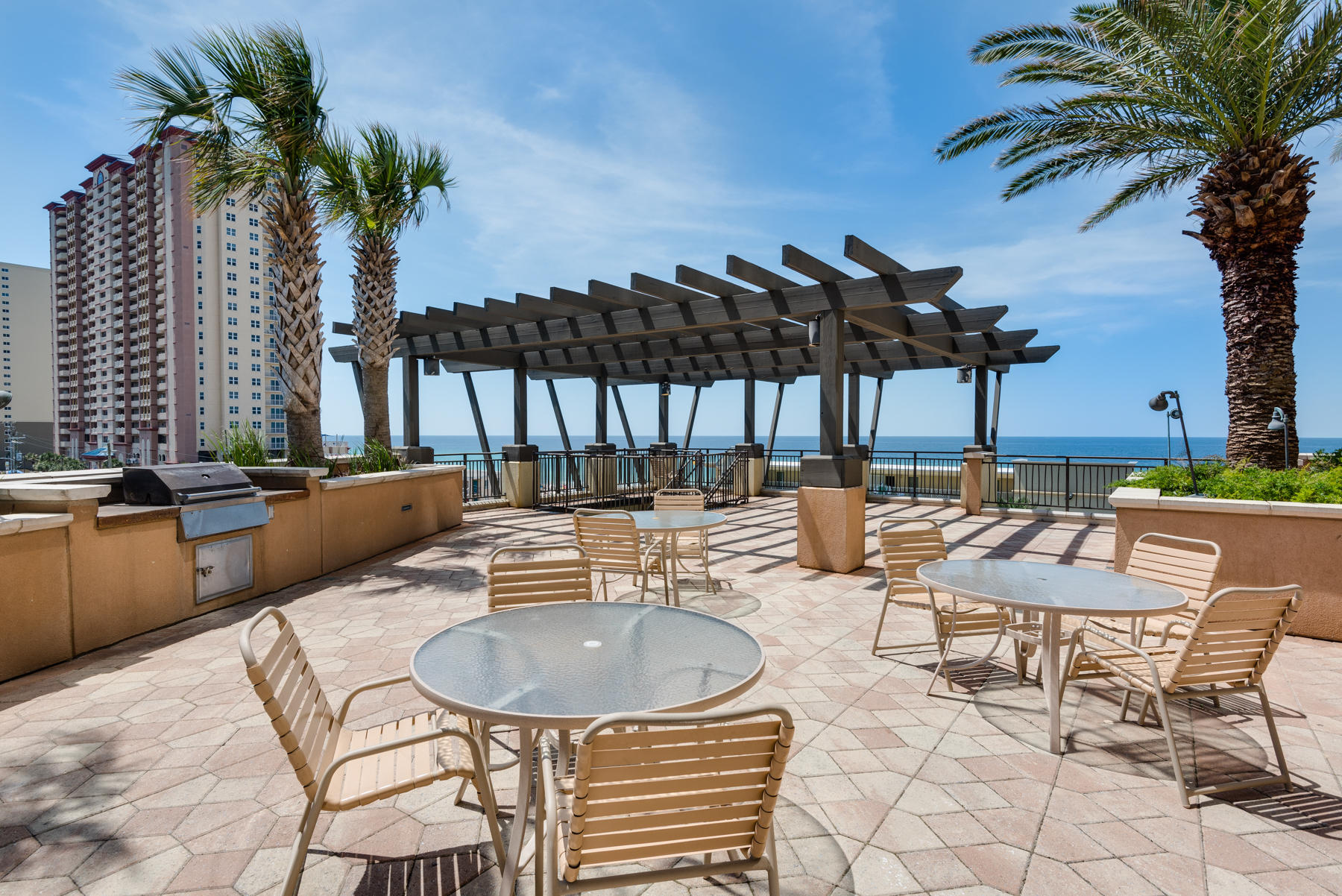 ORIGIN AT SEAHAVEN - Residential