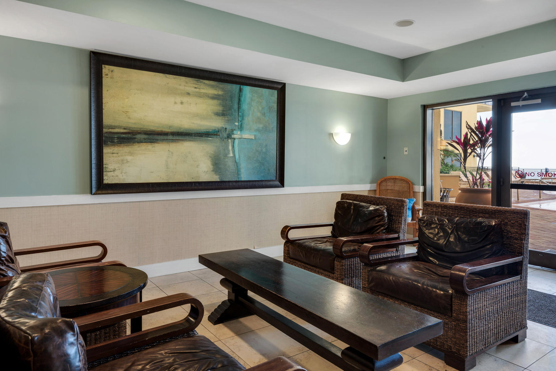ORIGIN AT SEAHAVEN - Residential