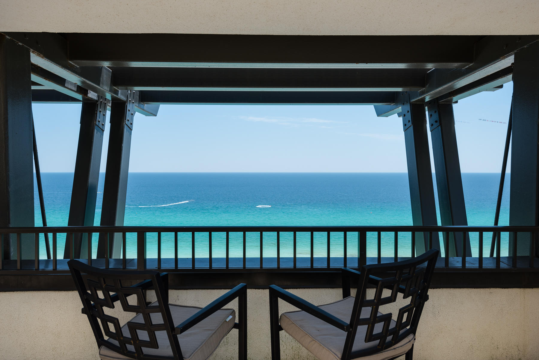 ORIGIN AT SEAHAVEN - Residential
