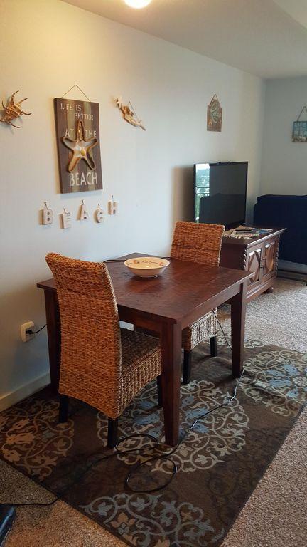 ORIGIN AT SEAHAVEN - Residential