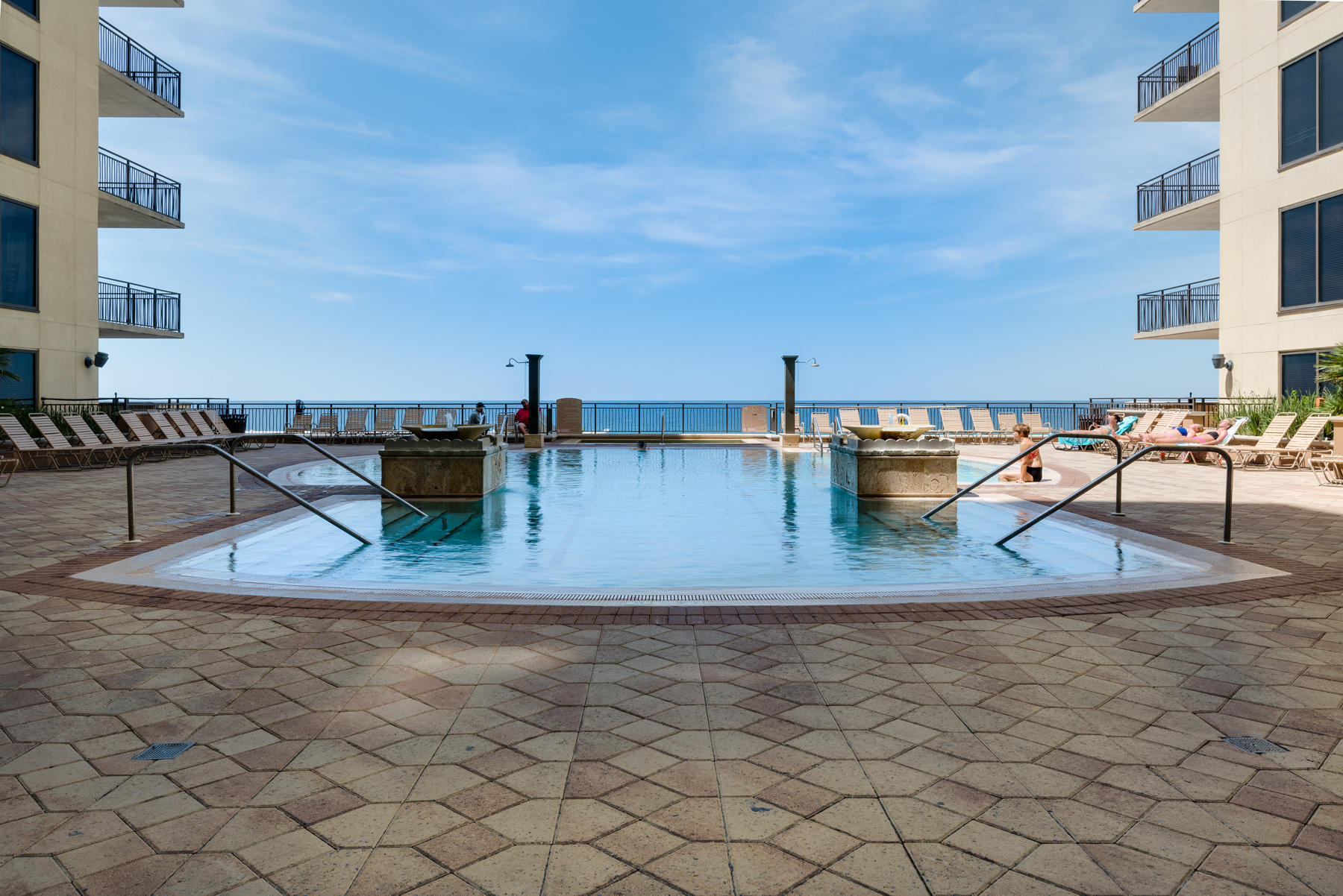 ORIGIN AT SEAHAVEN - Residential