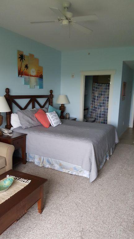 ORIGIN AT SEAHAVEN - Residential
