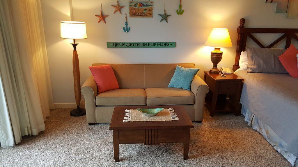 ORIGIN AT SEAHAVEN - Residential